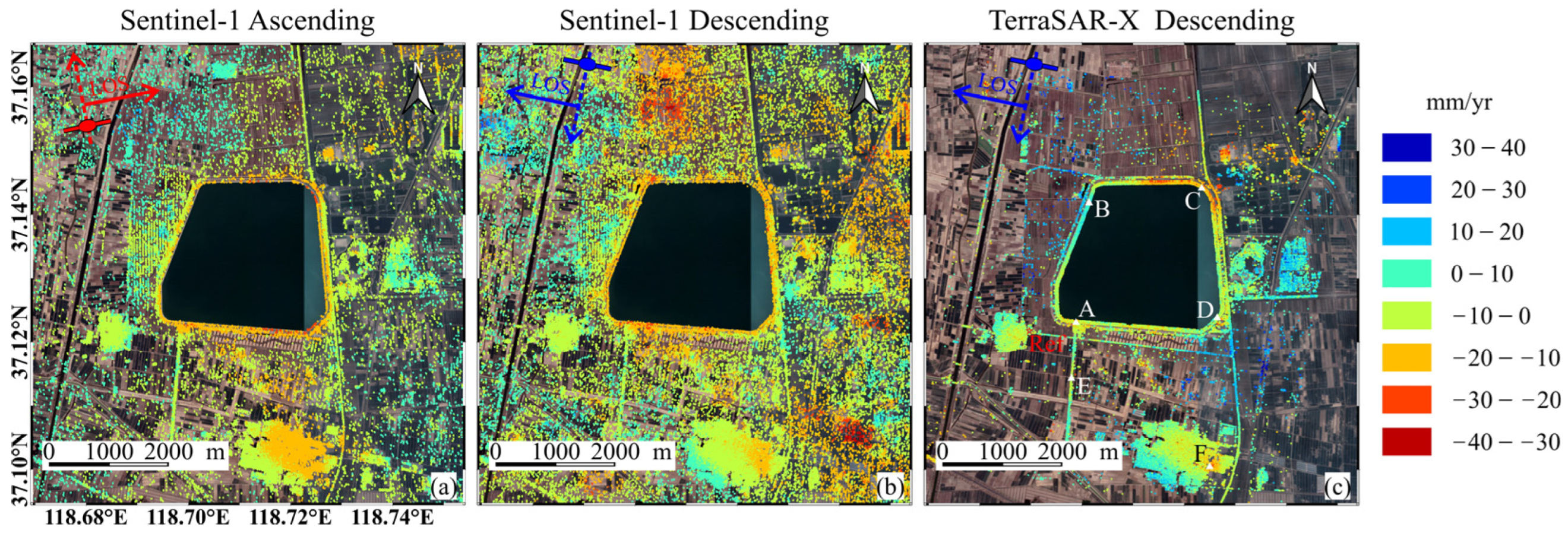 Remotesensing 16 00365 g006