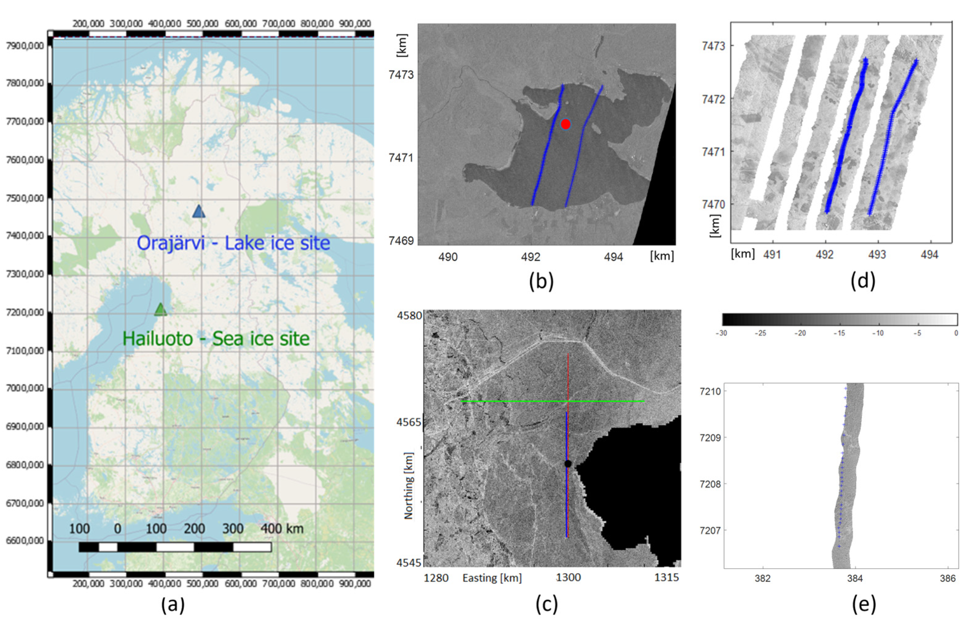 Remotesensing 16 00369 g001