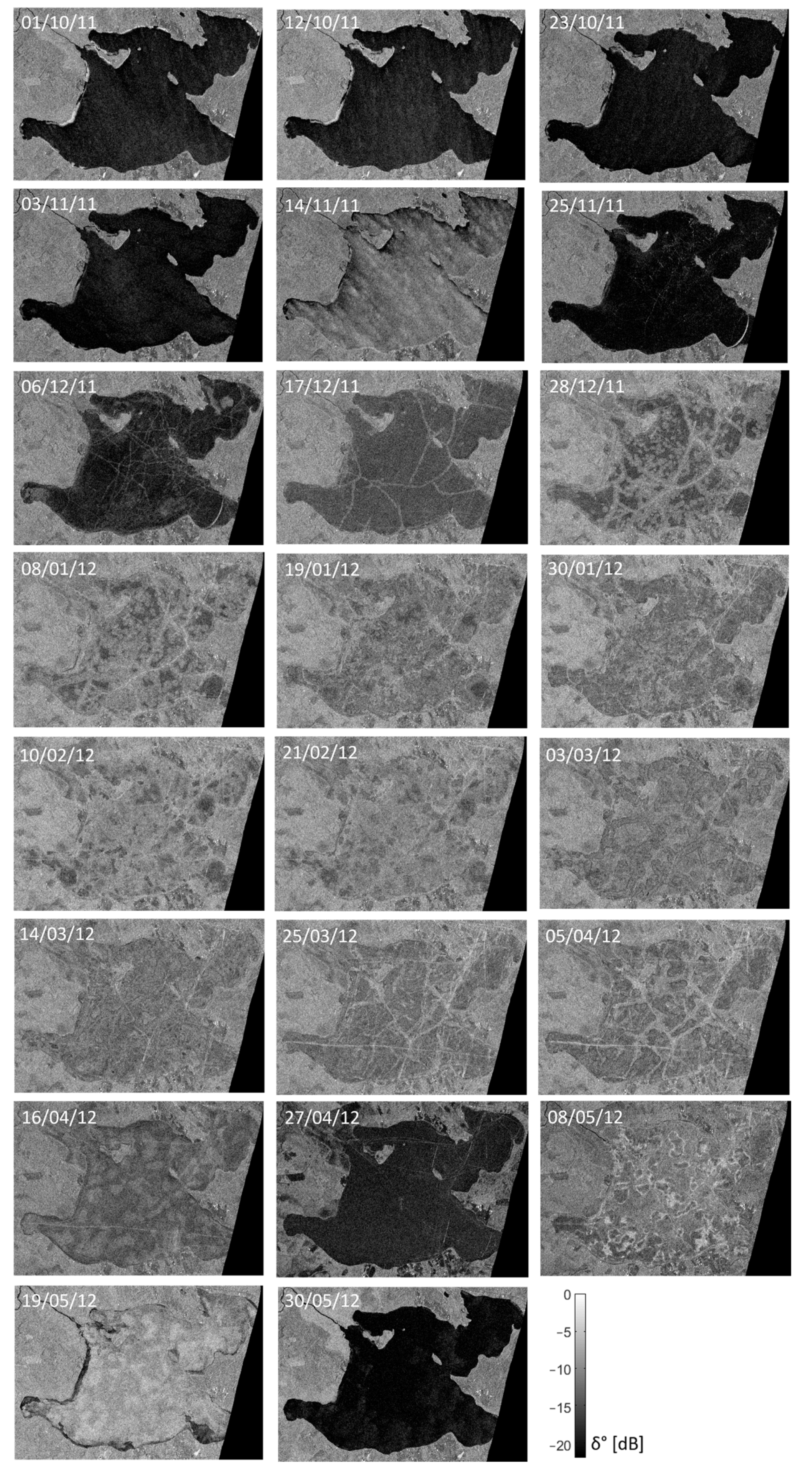 Remotesensing 16 00369 g006