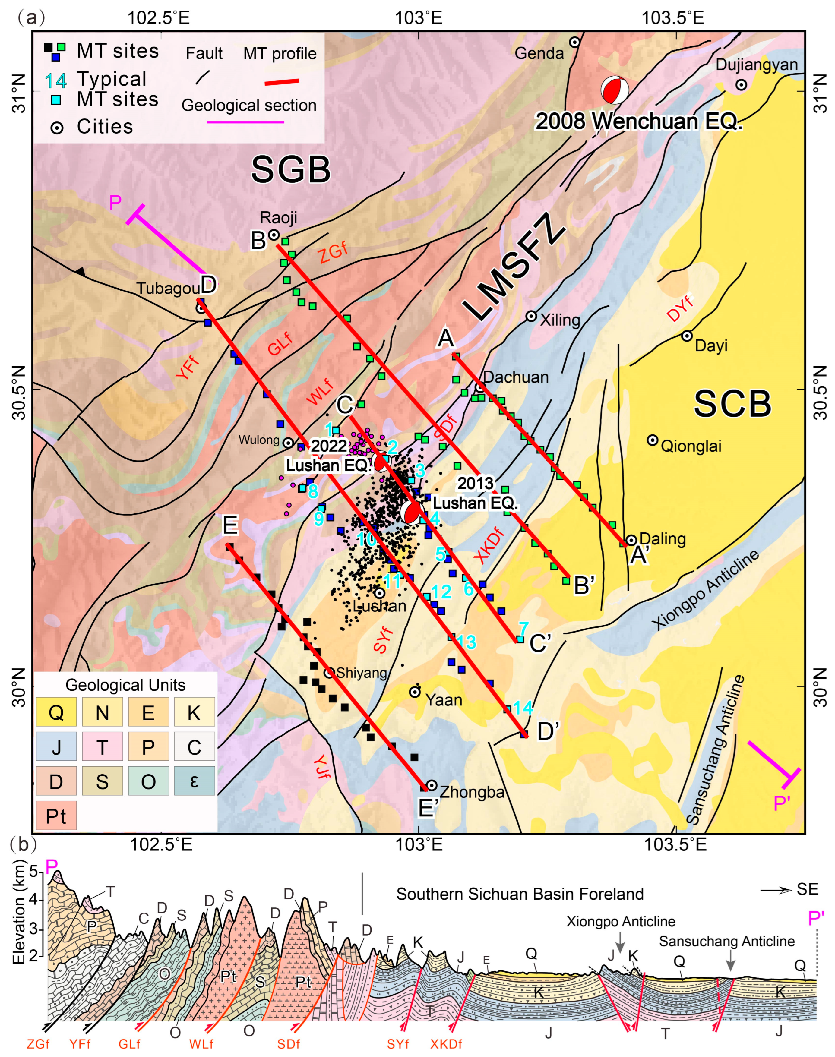 Remotesensing 16 00370 g002