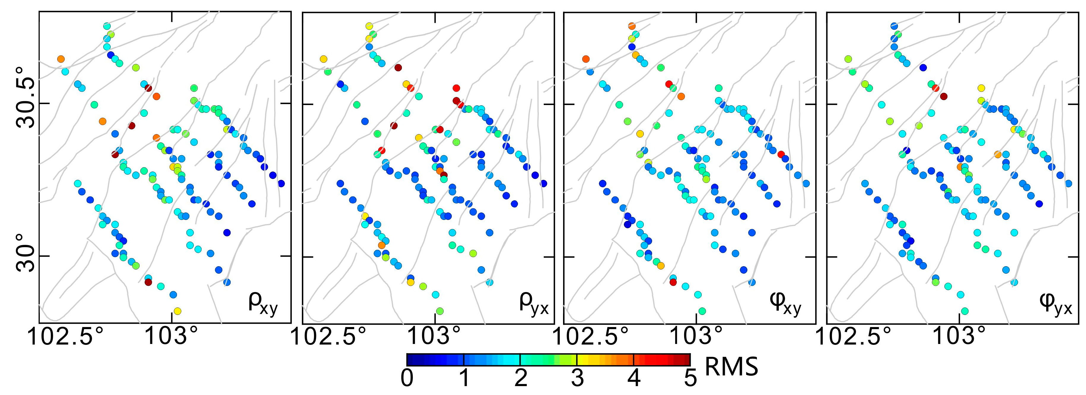 Remotesensing 16 00370 g006