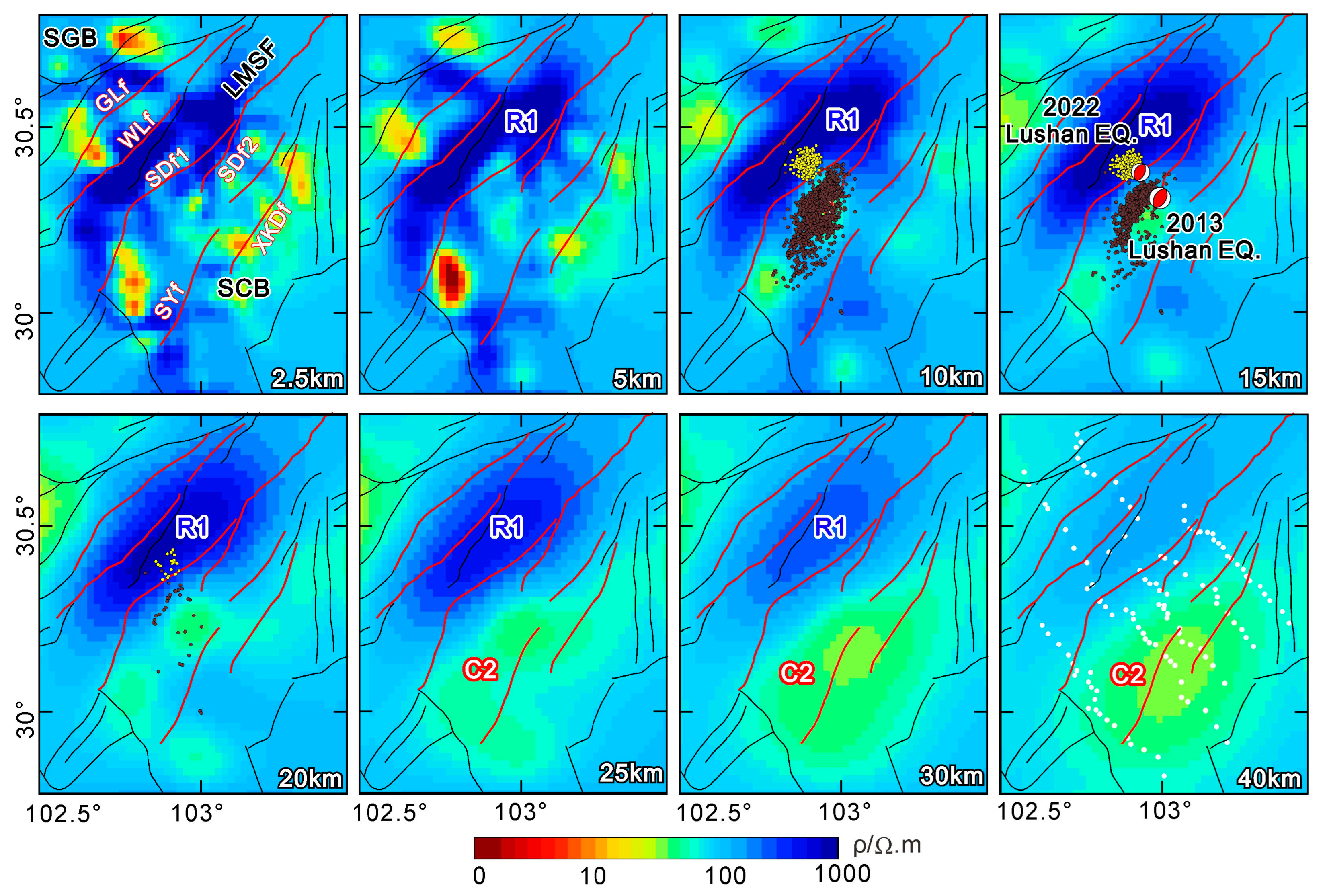 Remotesensing 16 00370 g007