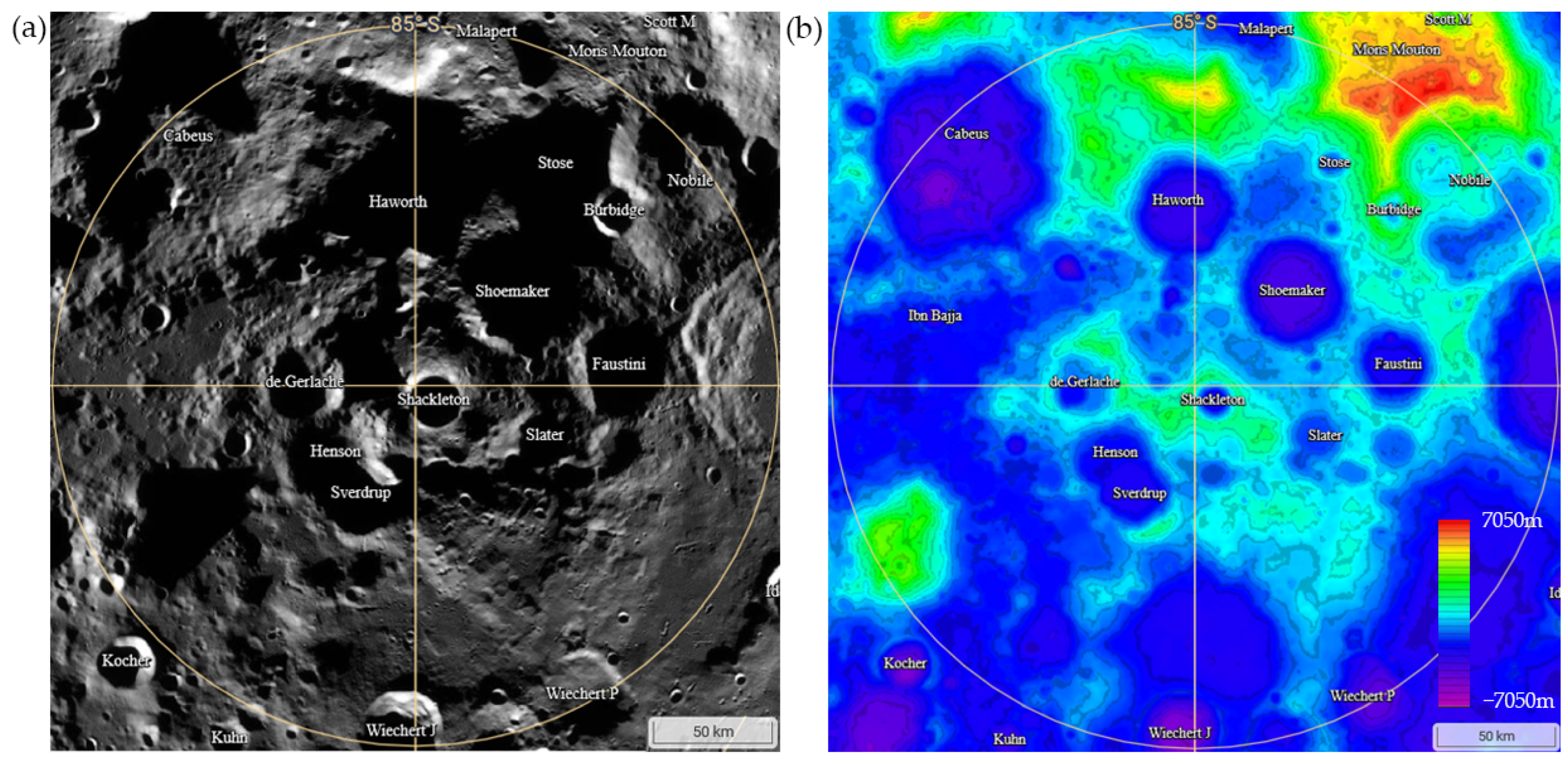 Remotesensing 16 00371 g001