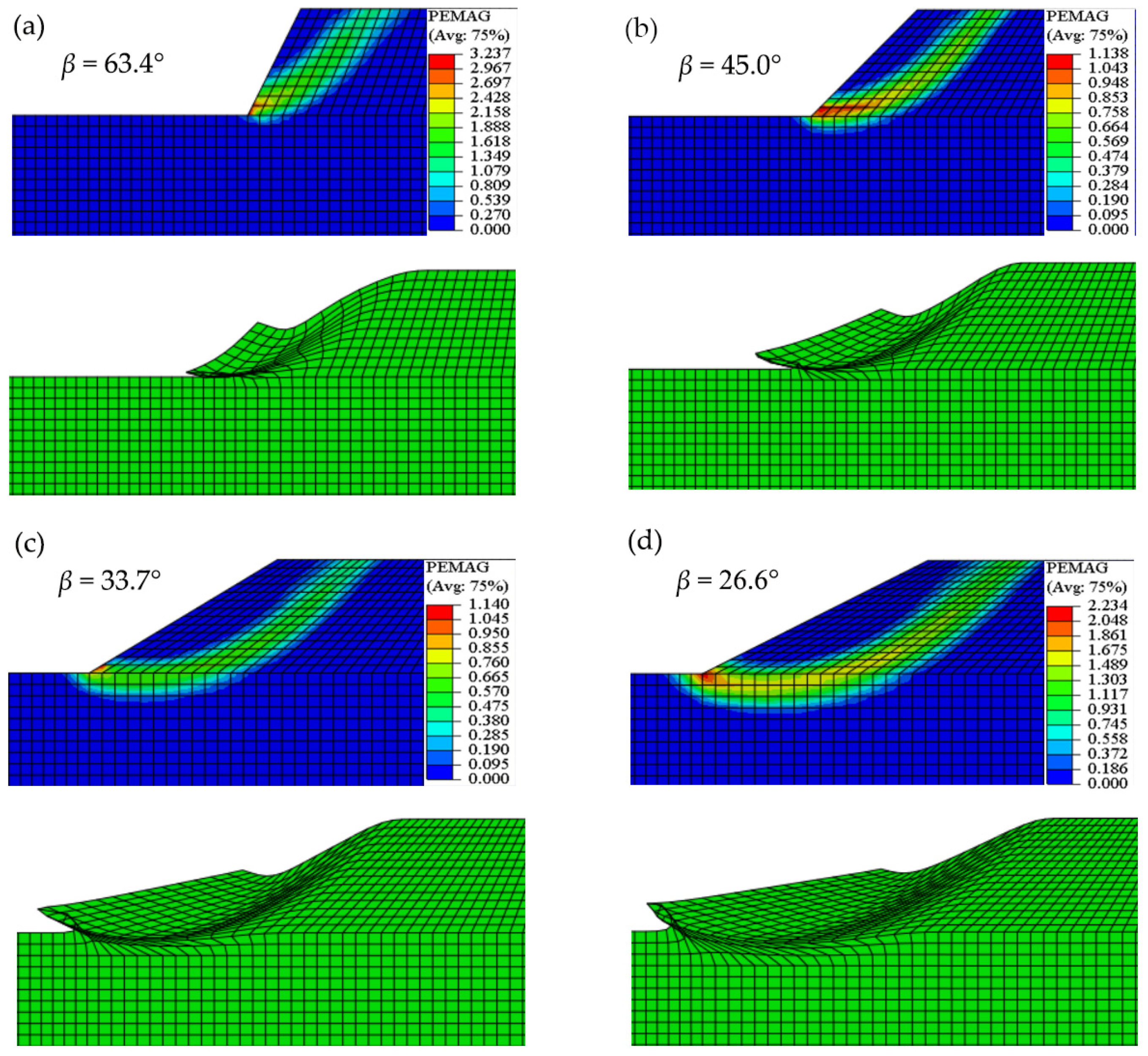 Remotesensing 16 00371 g004