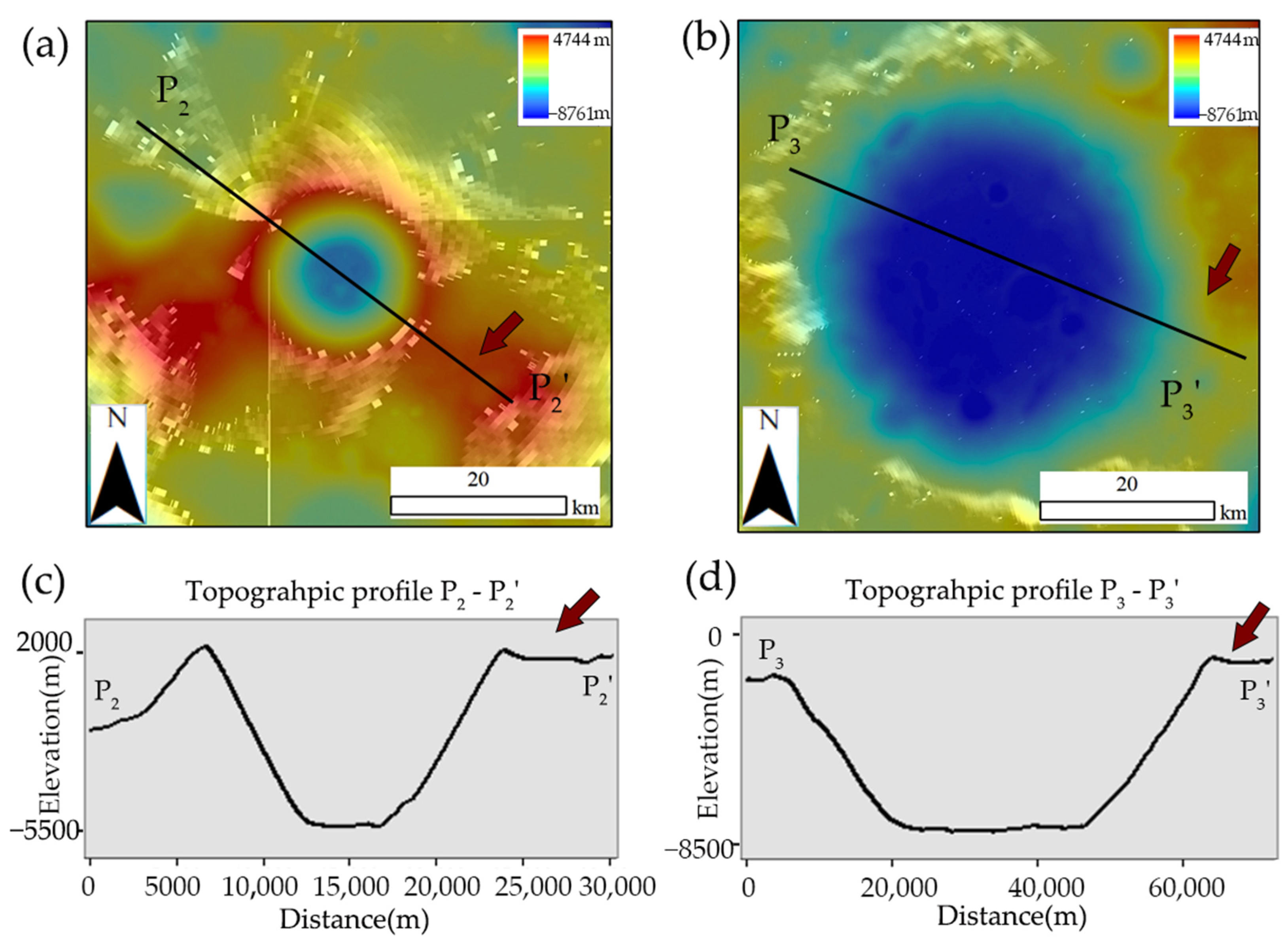 Remotesensing 16 00371 g011