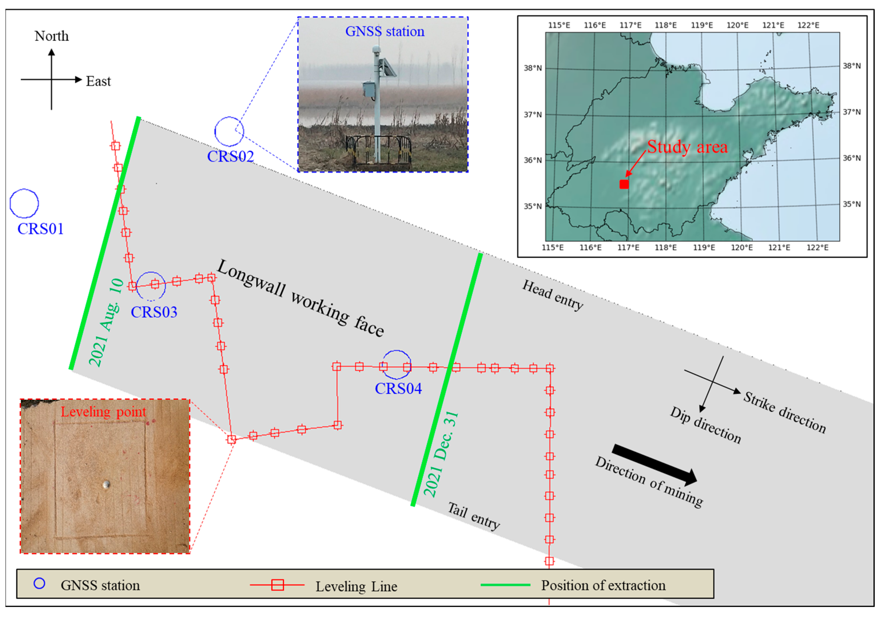Remotesensing 16 00377 g001