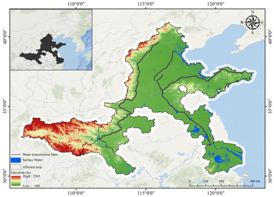 高質で安価 Water Surface in Changes Divergent The Area South the after トップス