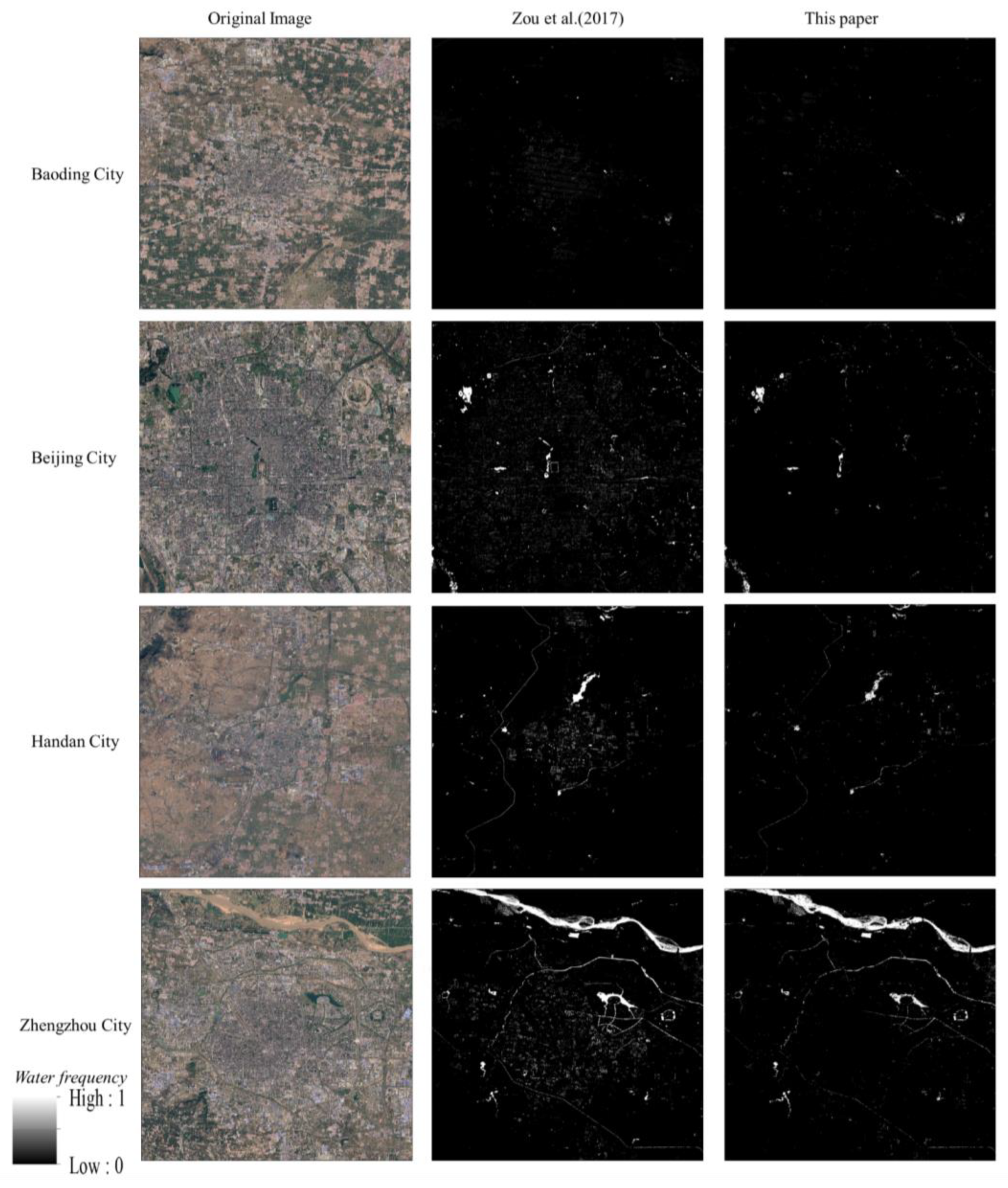 Remotesensing 16 00378 g004