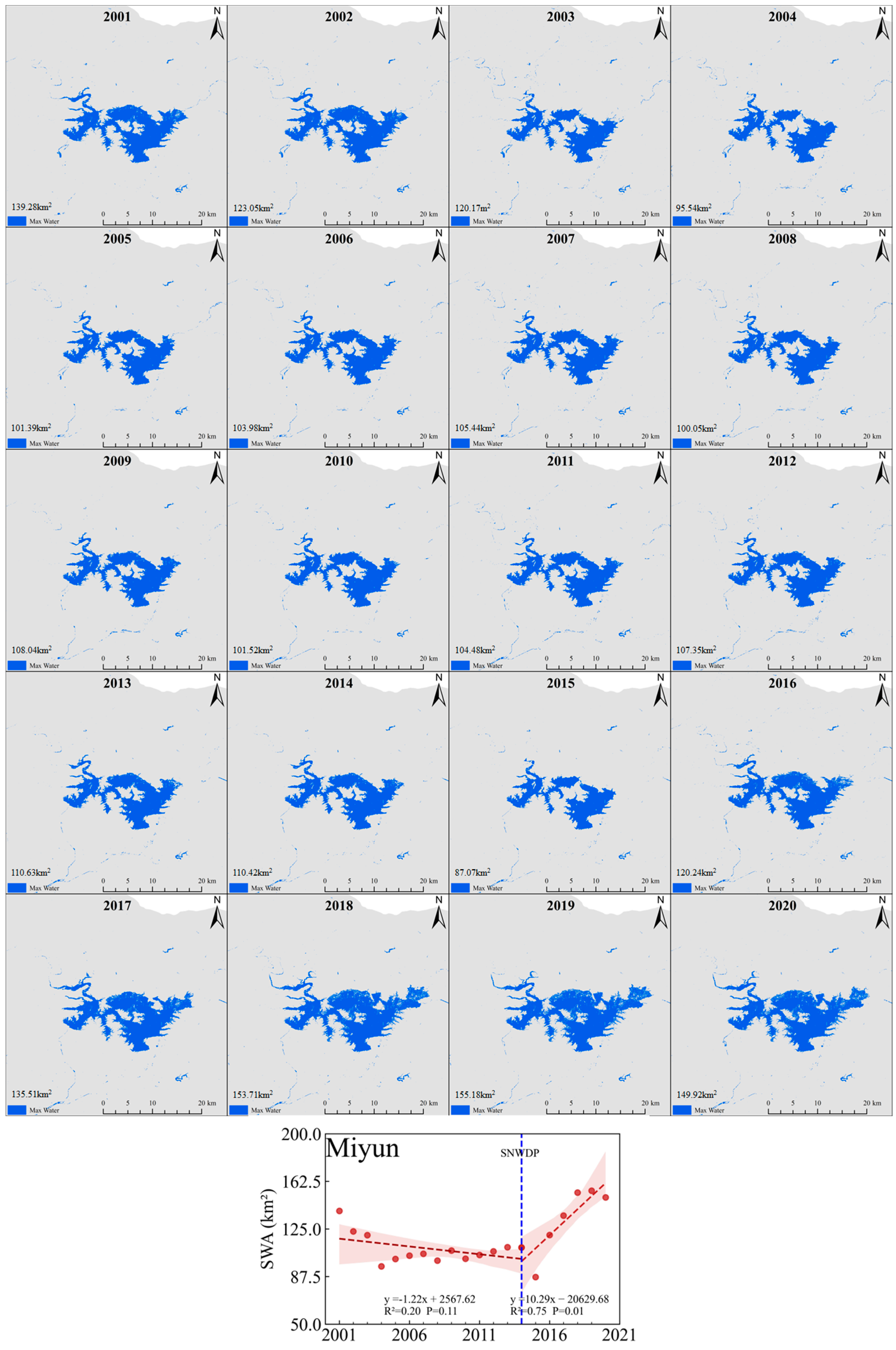 Remotesensing 16 00378 g005