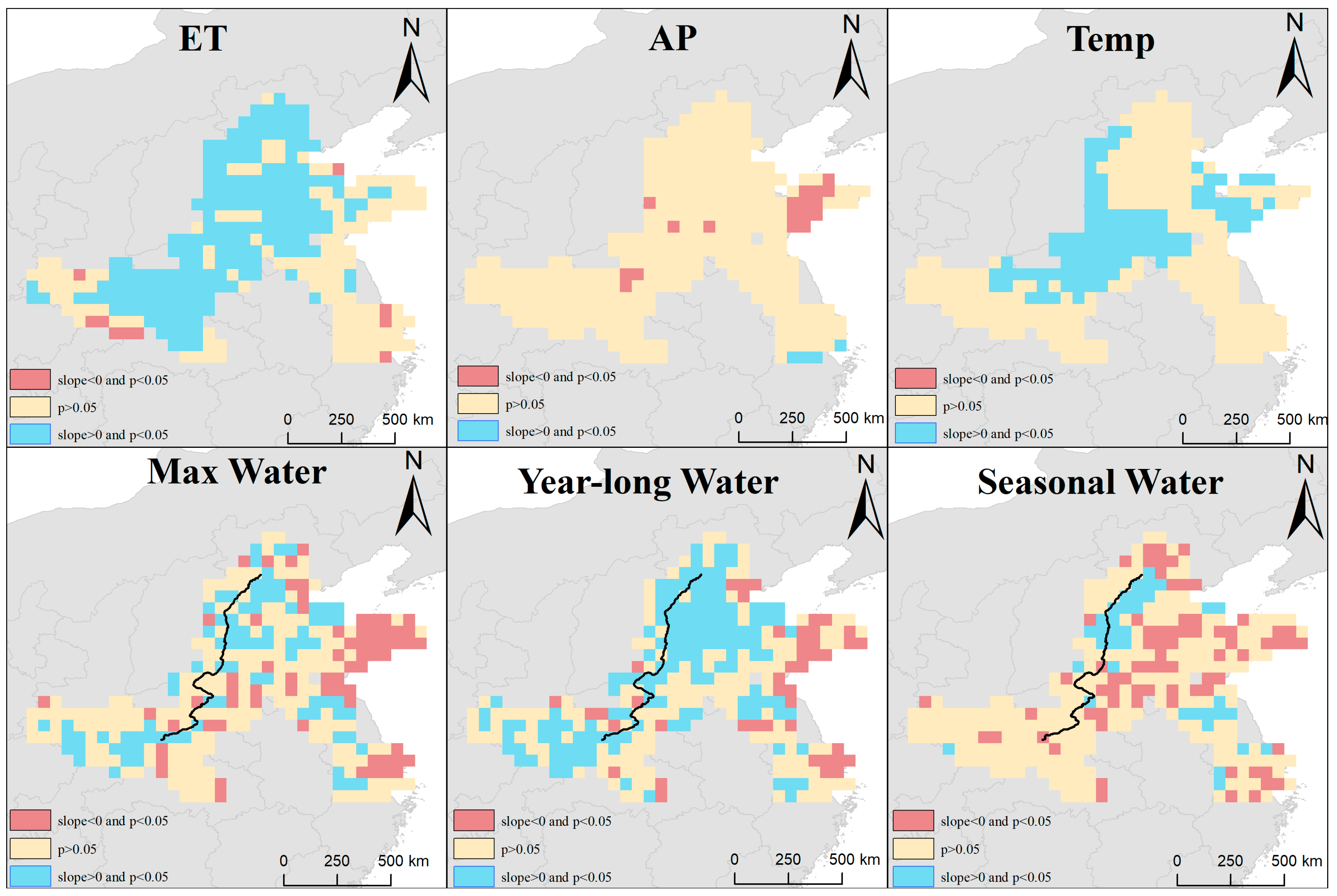 Remotesensing 16 00378 g009