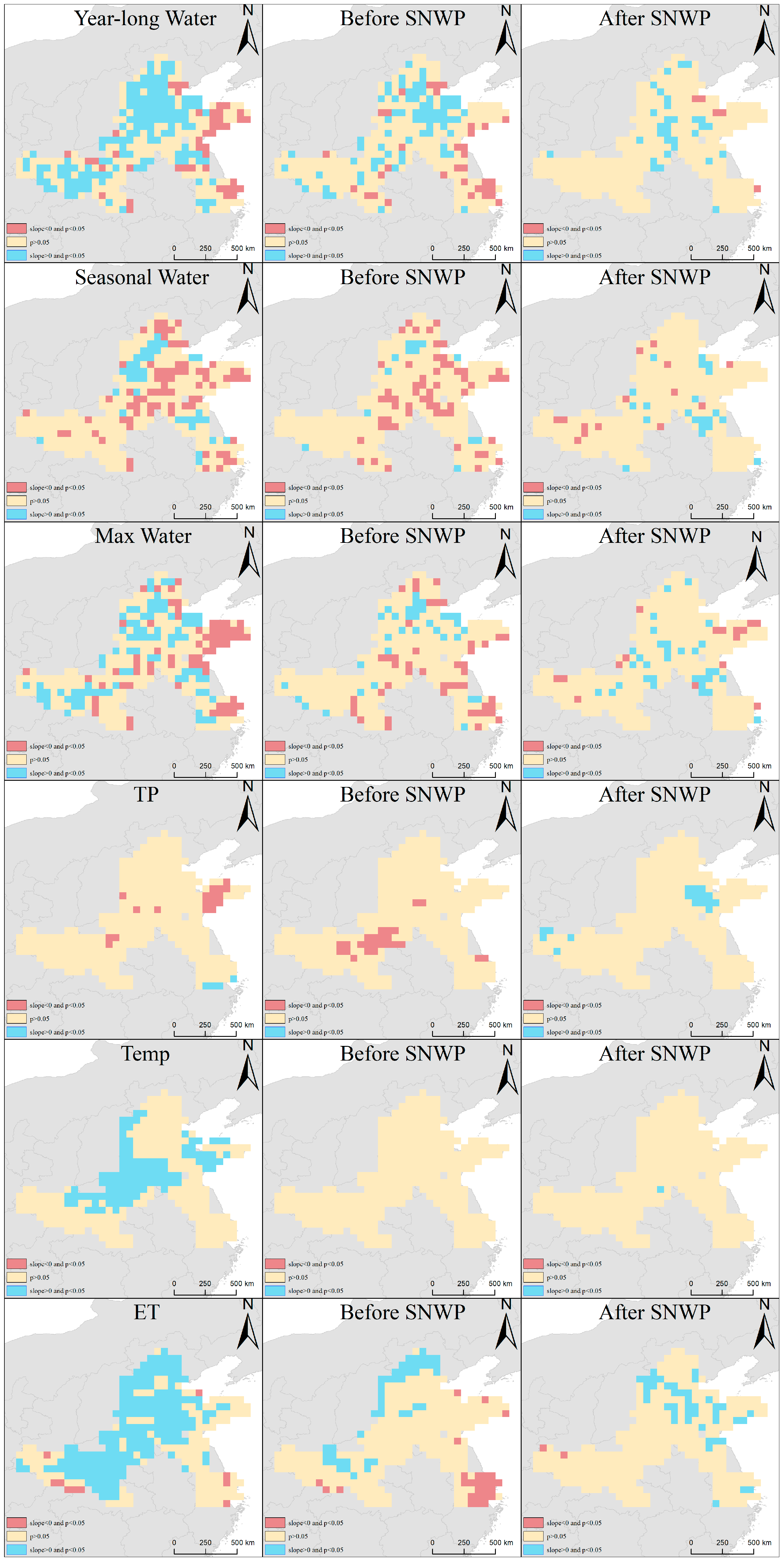 Remotesensing 16 00378 g010