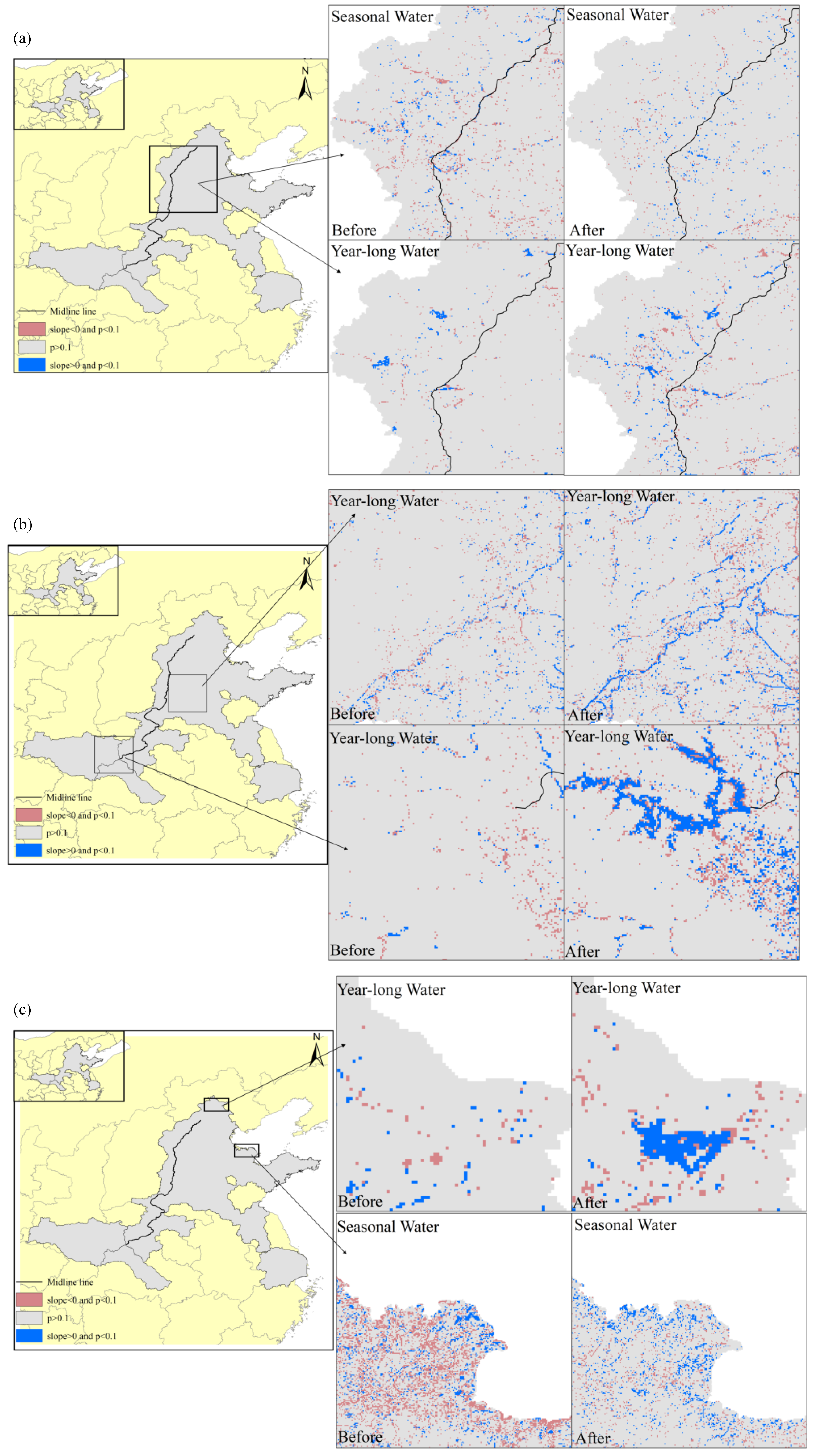 Remotesensing 16 00378 g011