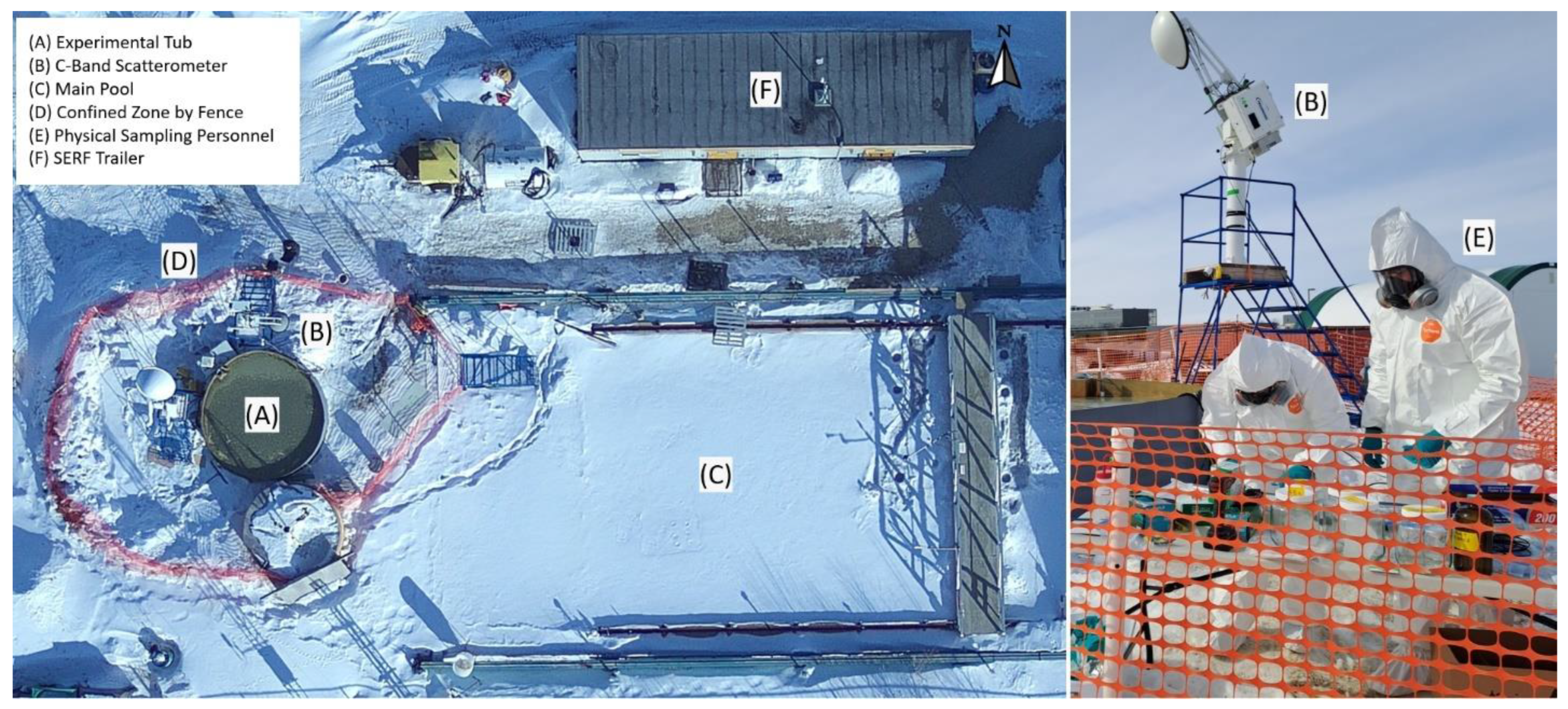 Remotesensing 16 00379 g001