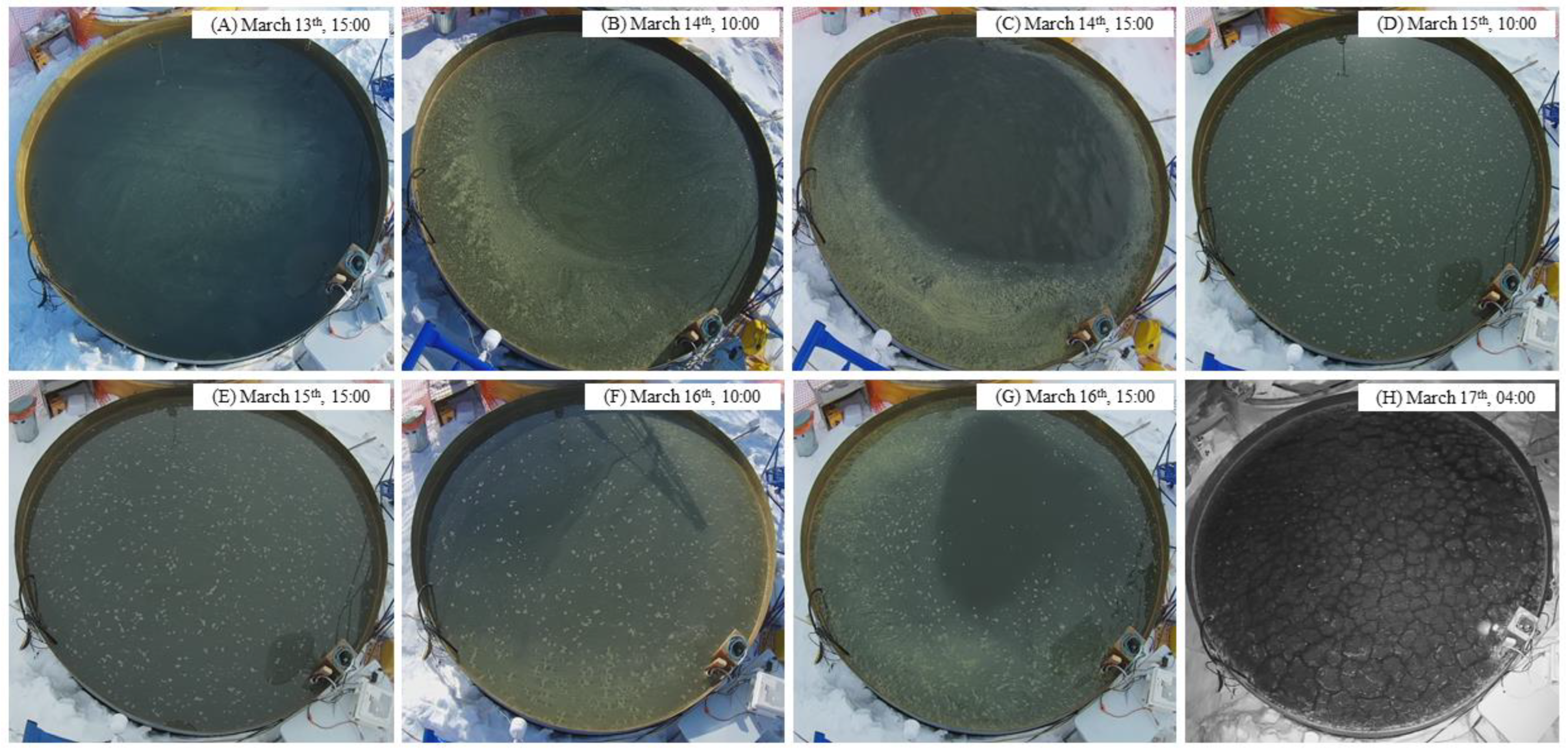 Remotesensing 16 00379 g004