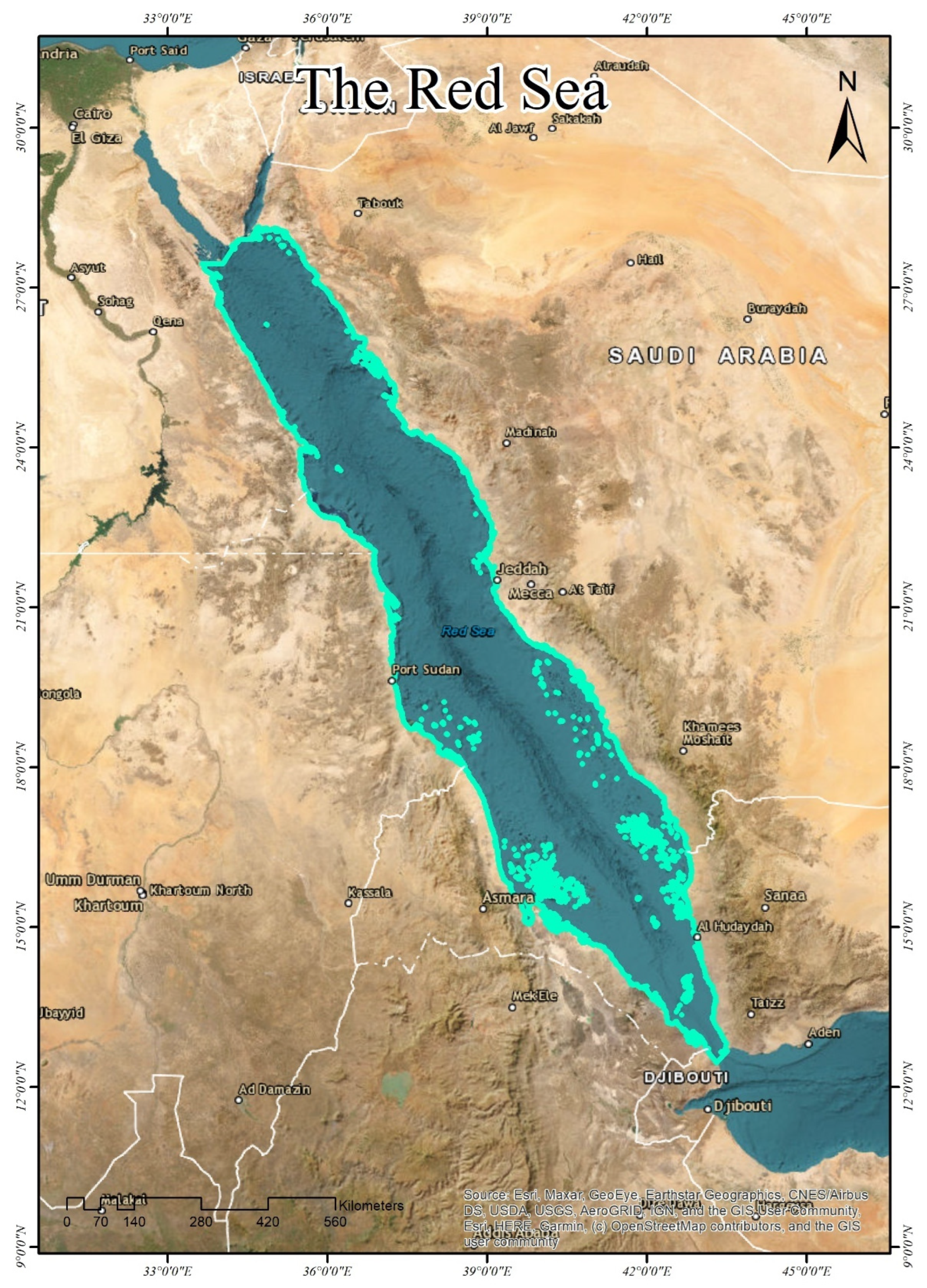 Remotesensing 16 00381 g001