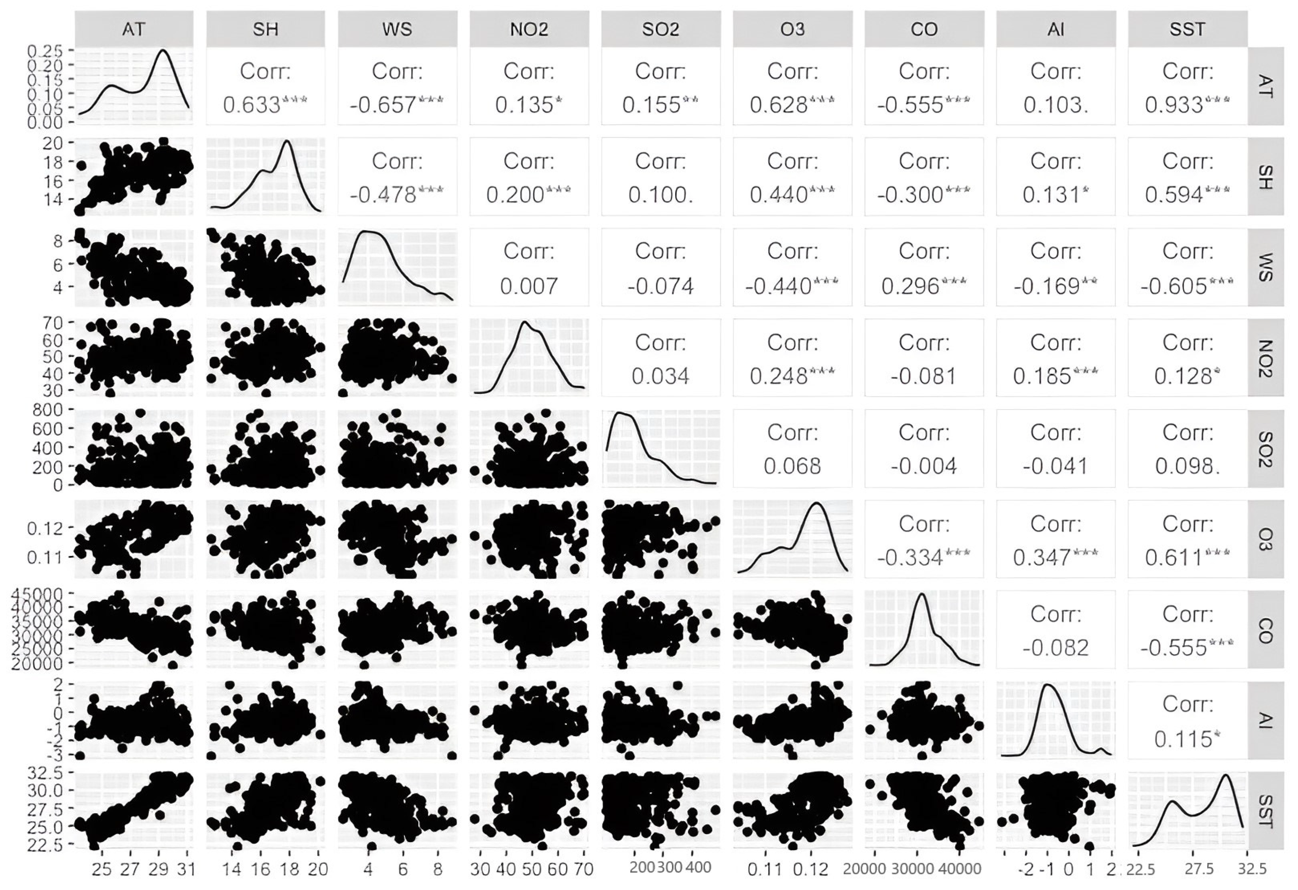 Remotesensing 16 00381 g002