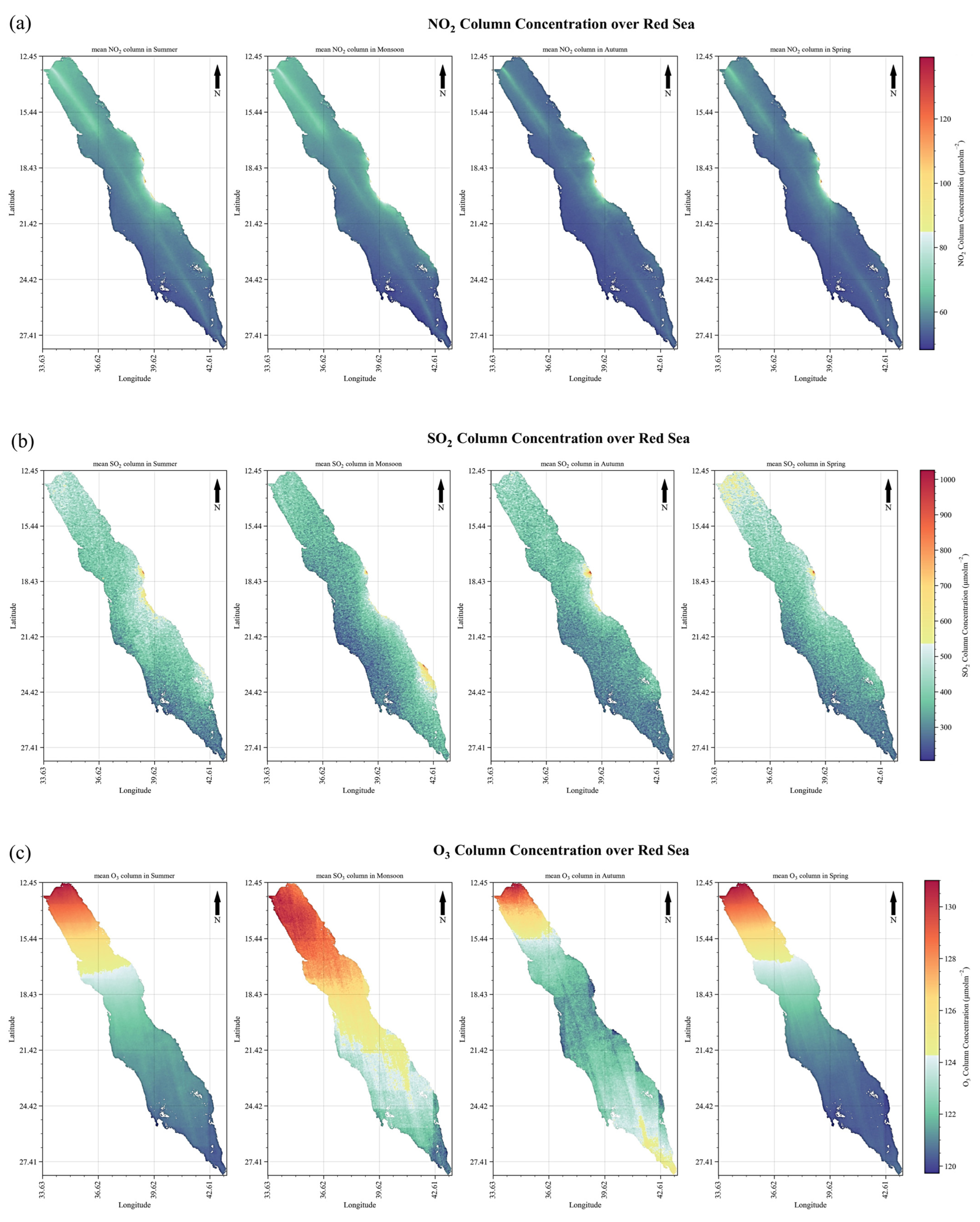 Remotesensing 16 00381 g003a