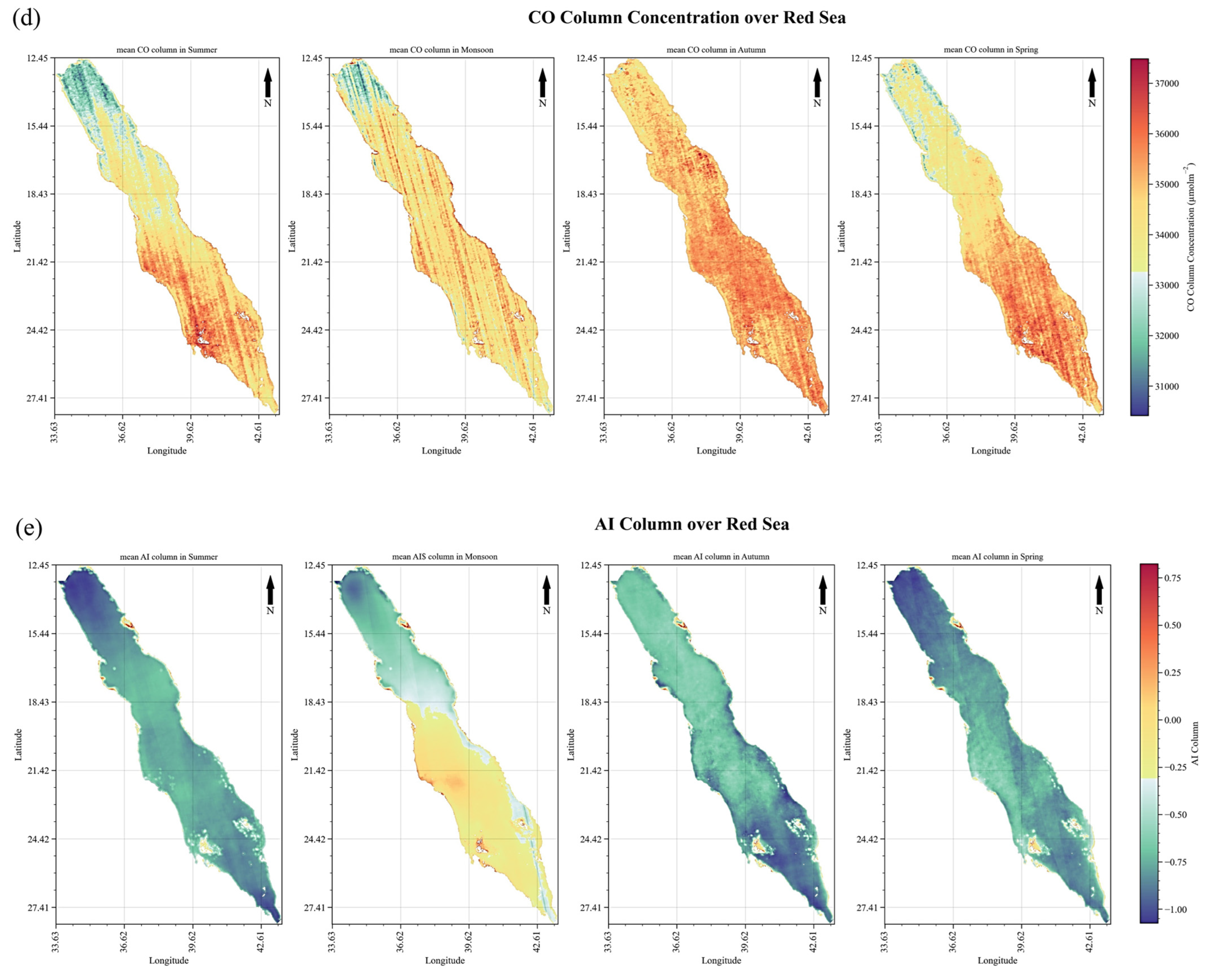 Remotesensing 16 00381 g003b