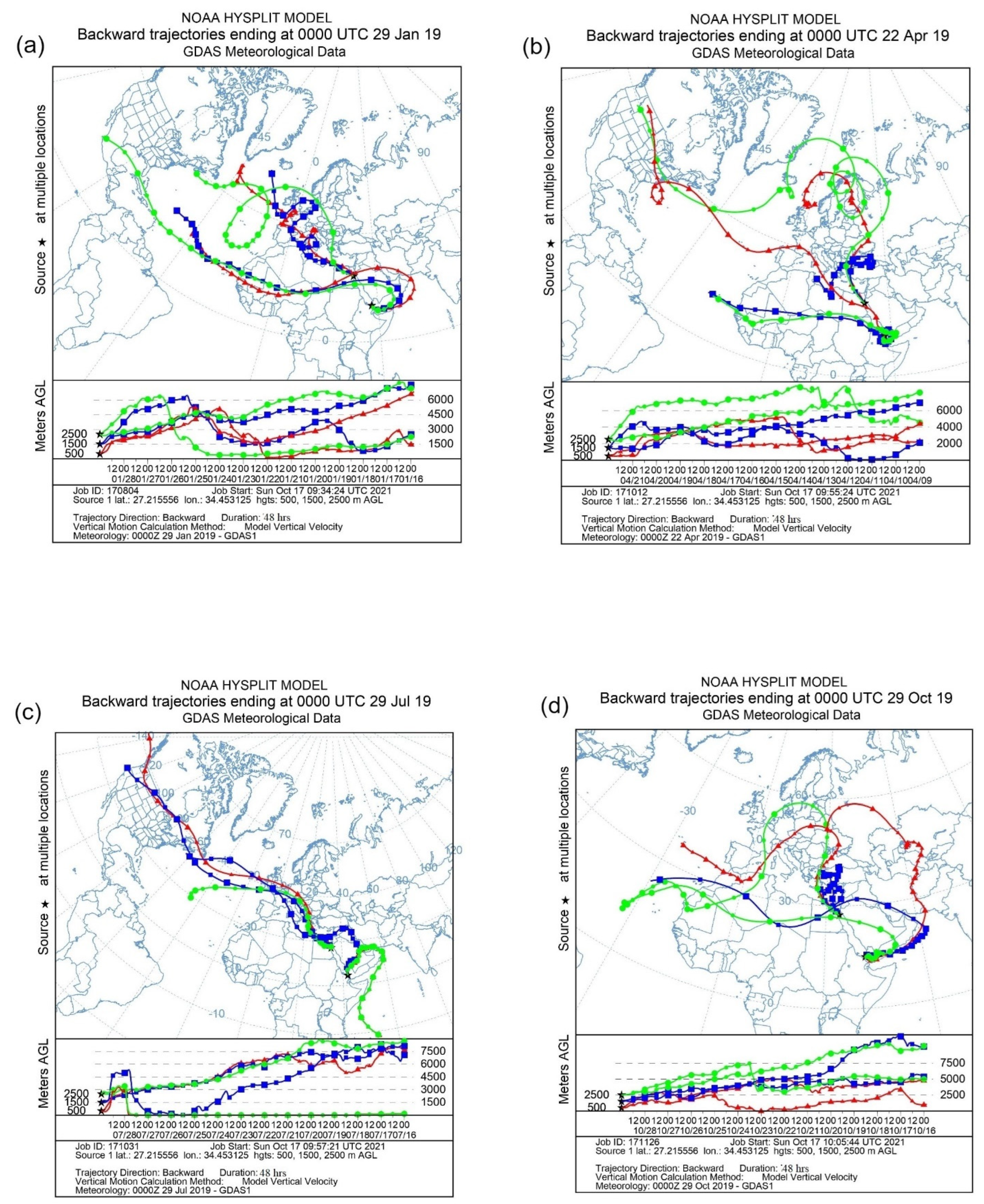 Remotesensing 16 00381 g004