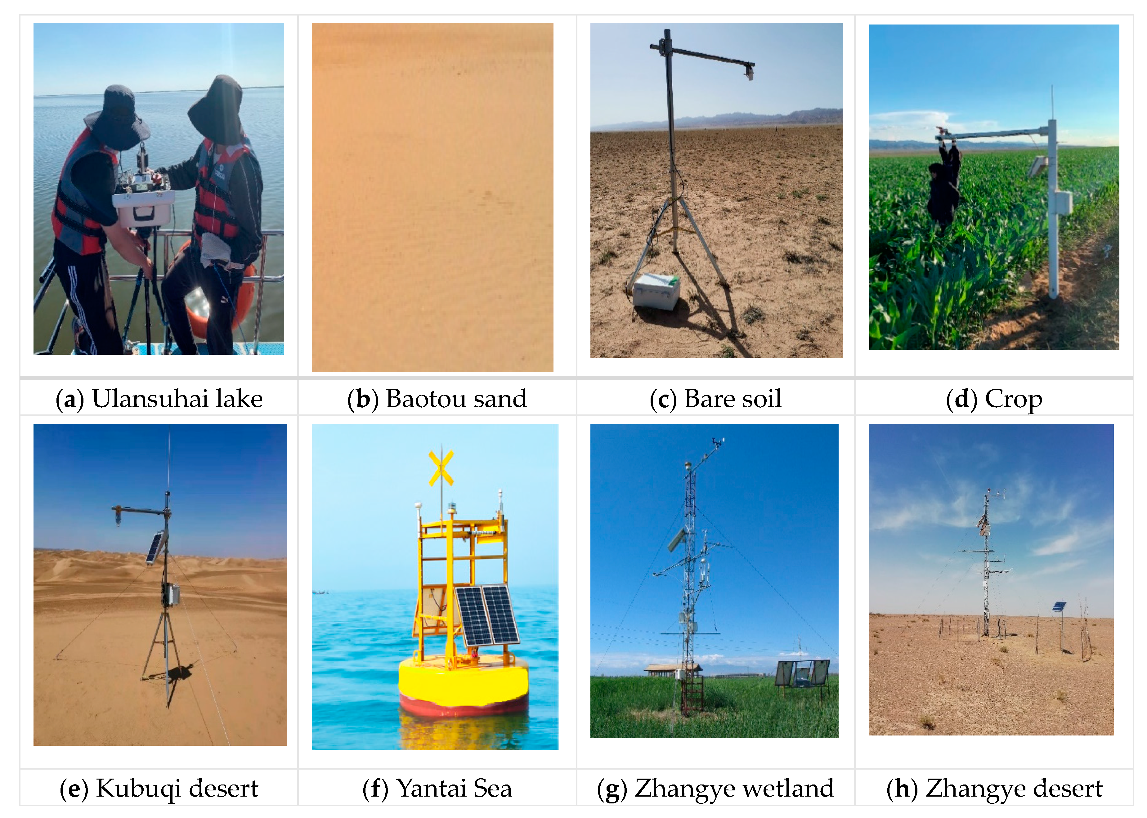 Remotesensing 16 00383 g004 Remotesensing 16 00383 g004