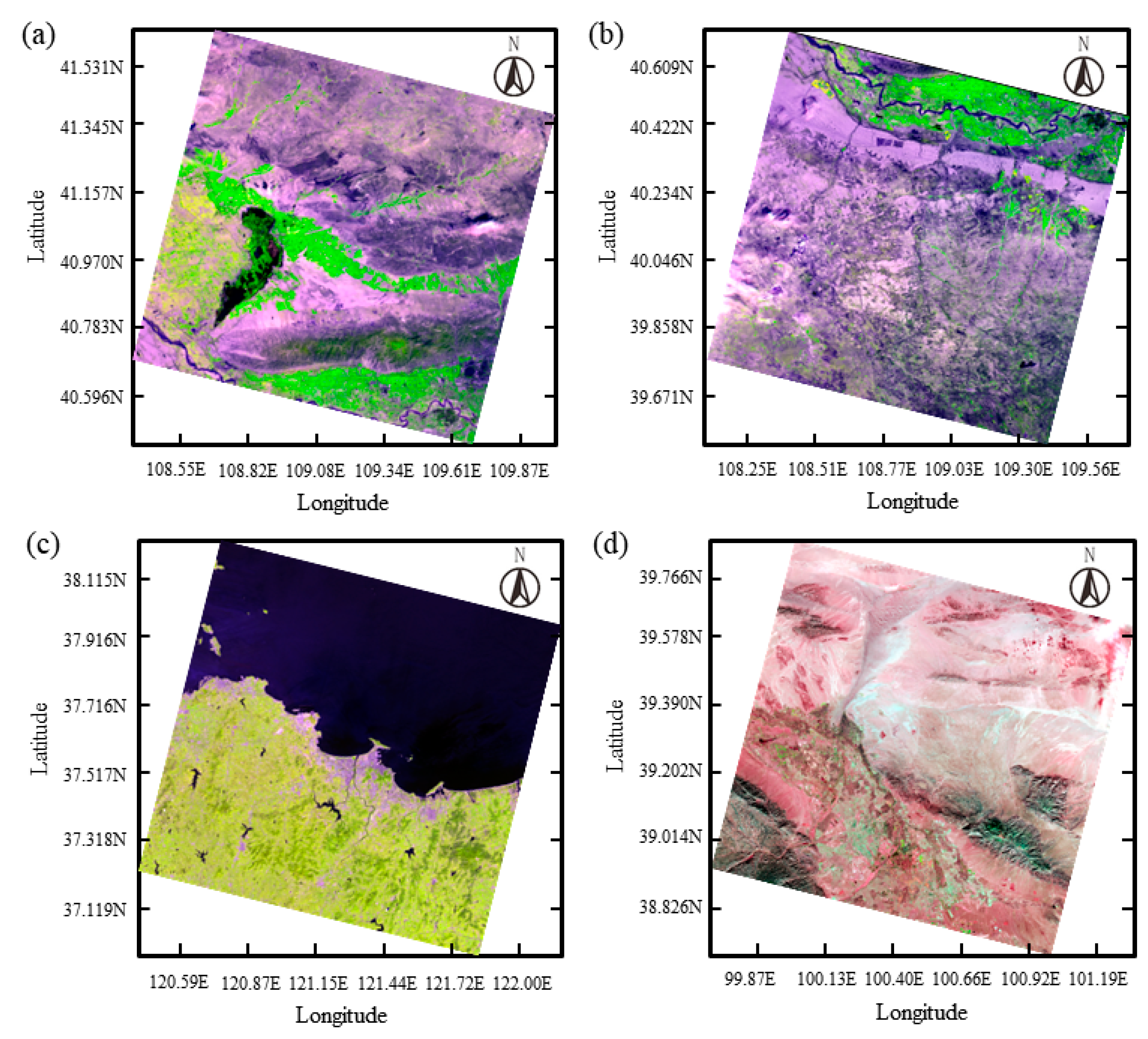 Remotesensing 16 00383 g006 Remotesensing 16 00383 g006