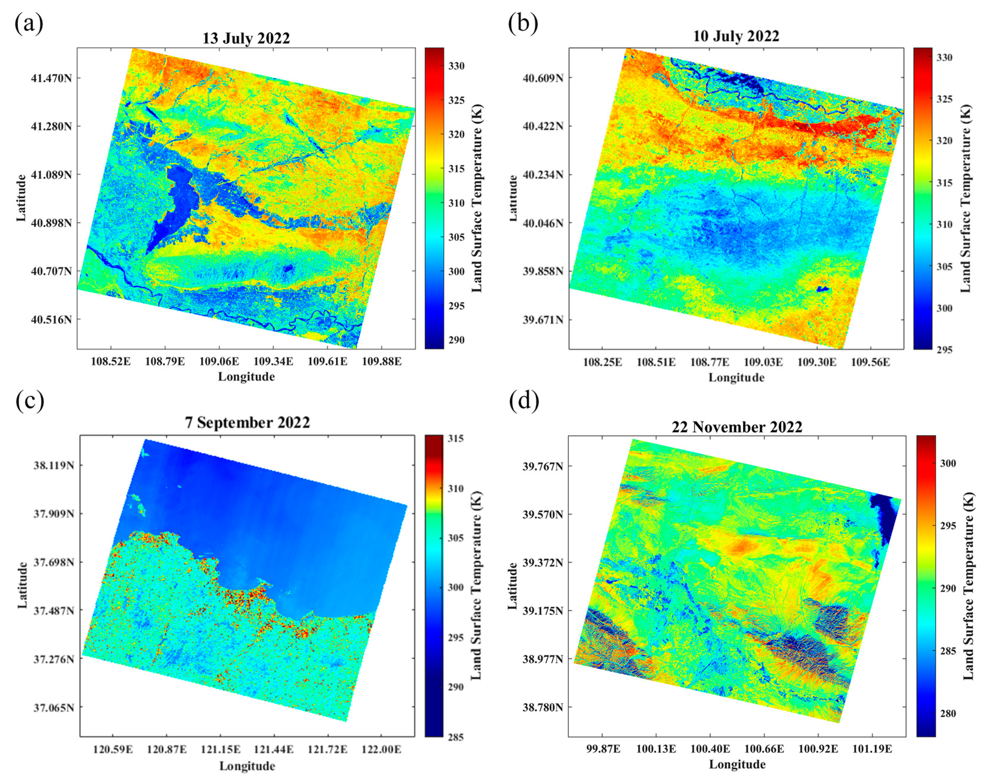 Remotesensing 16 00383 g007 Remotesensing 16 00383 g007