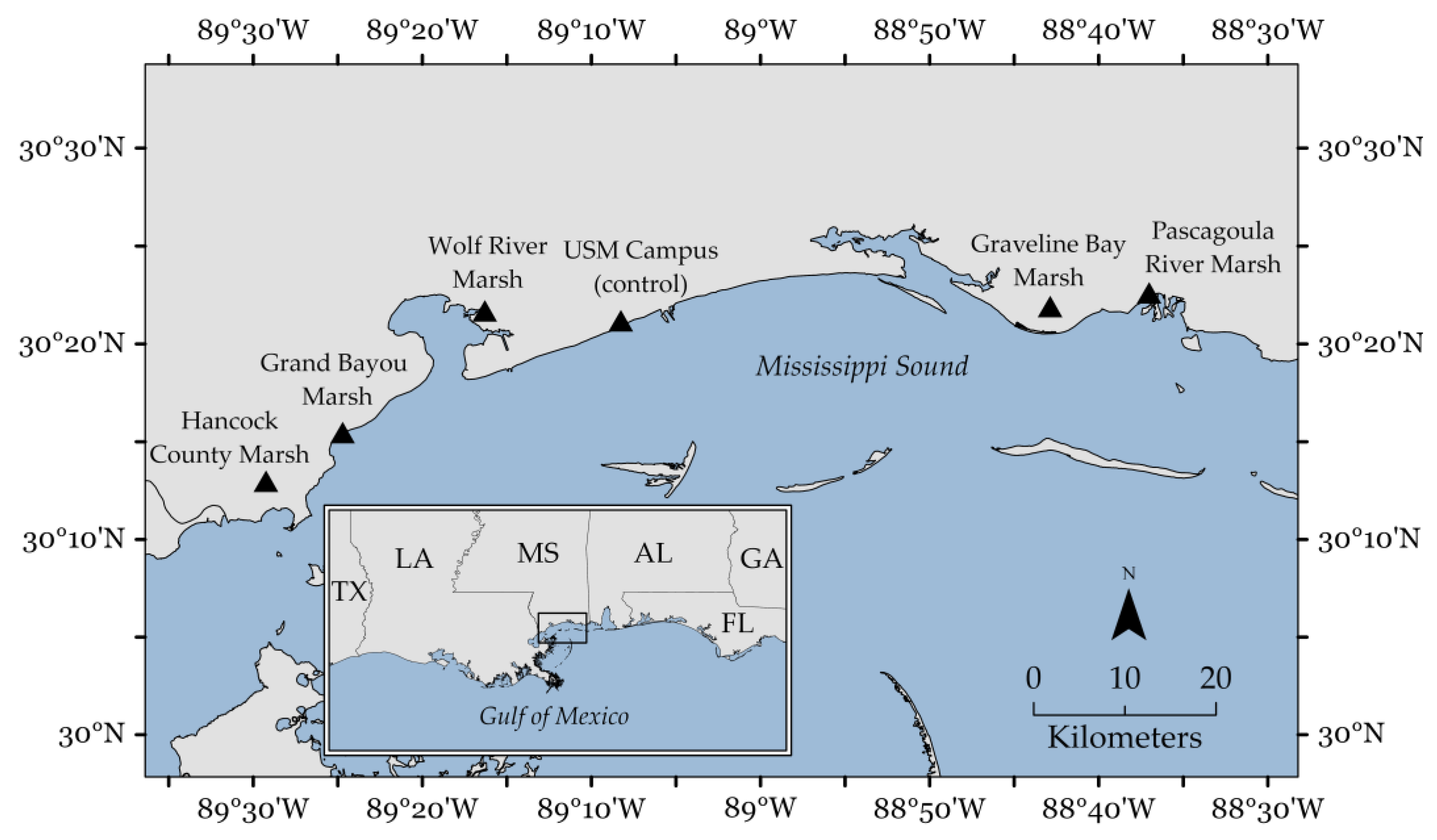 Remotesensing 16 00384 g002 Remotesensing 16 00384 g002