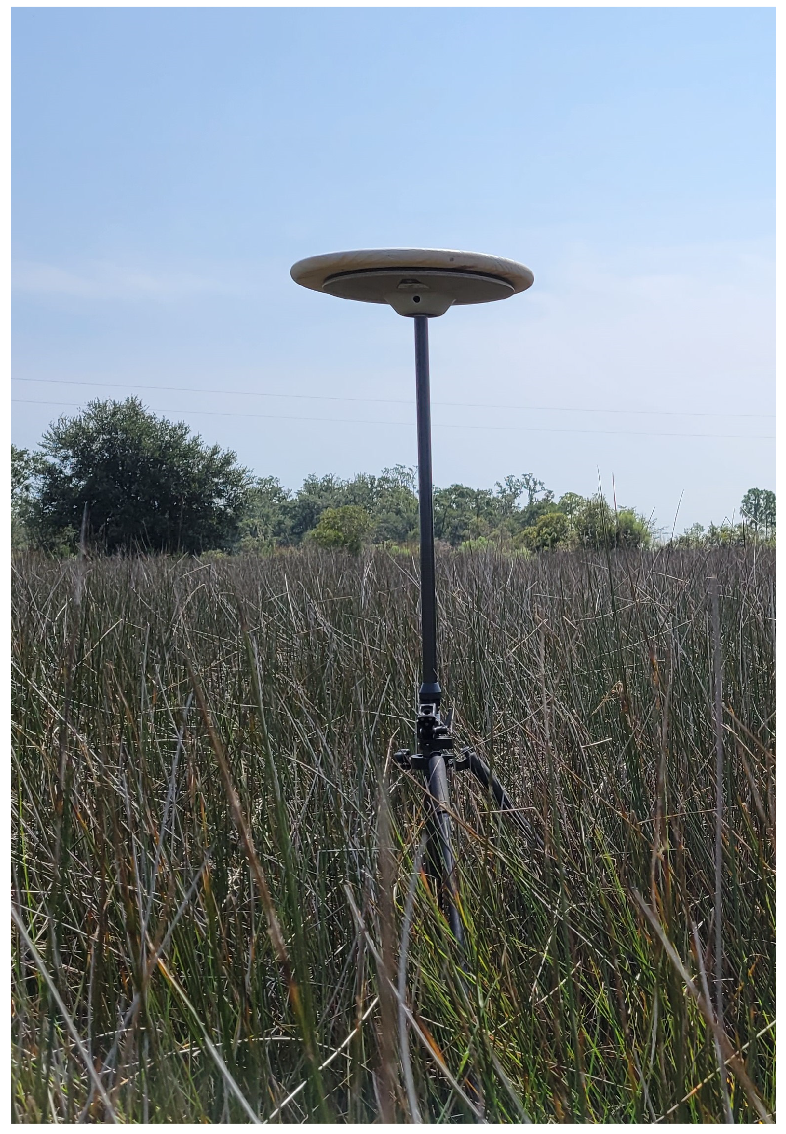 Remotesensing 16 00384 g004 Remotesensing 16 00384 g004