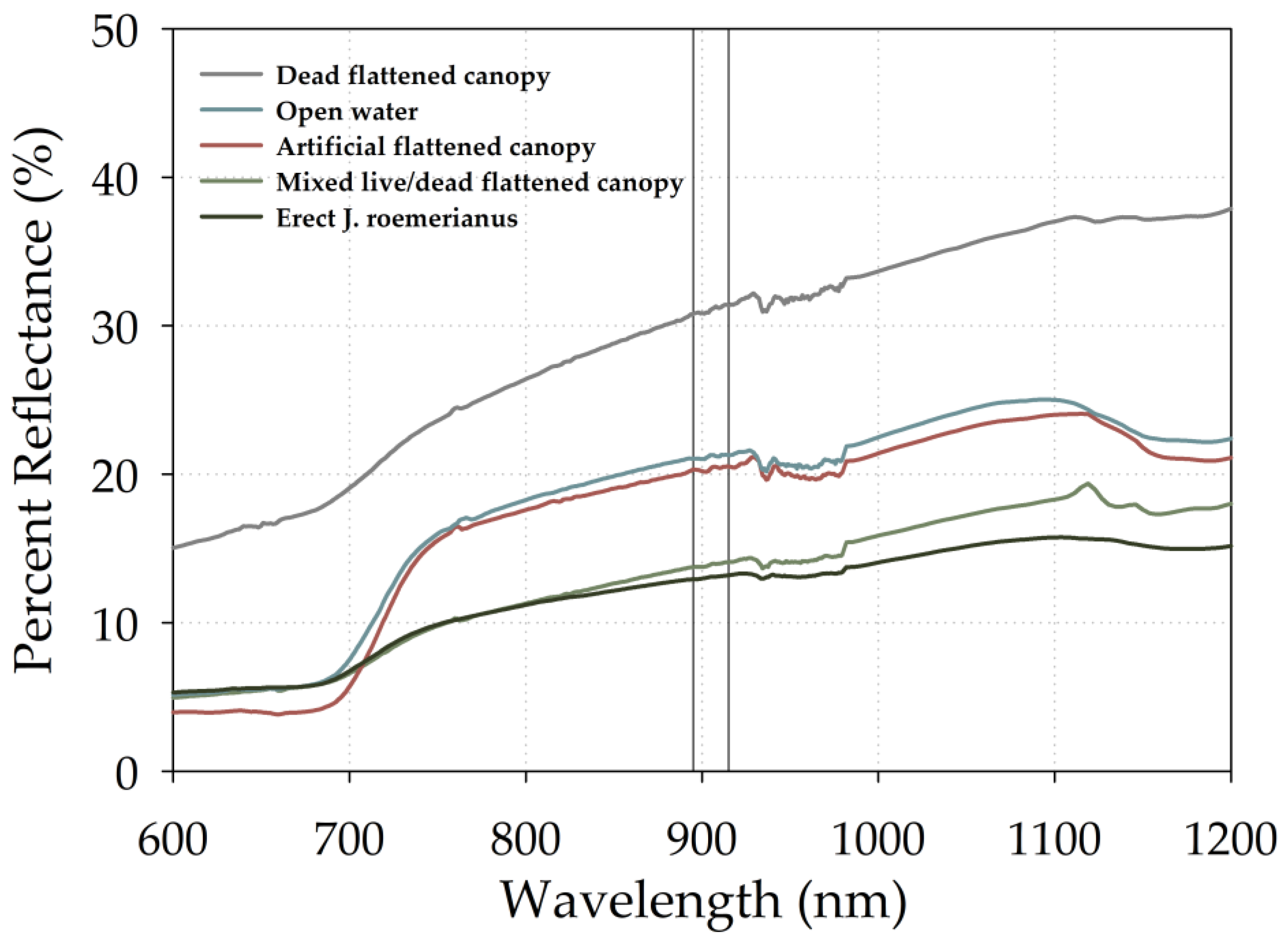 Remotesensing 16 00384 g011 Remotesensing 16 00384 g011