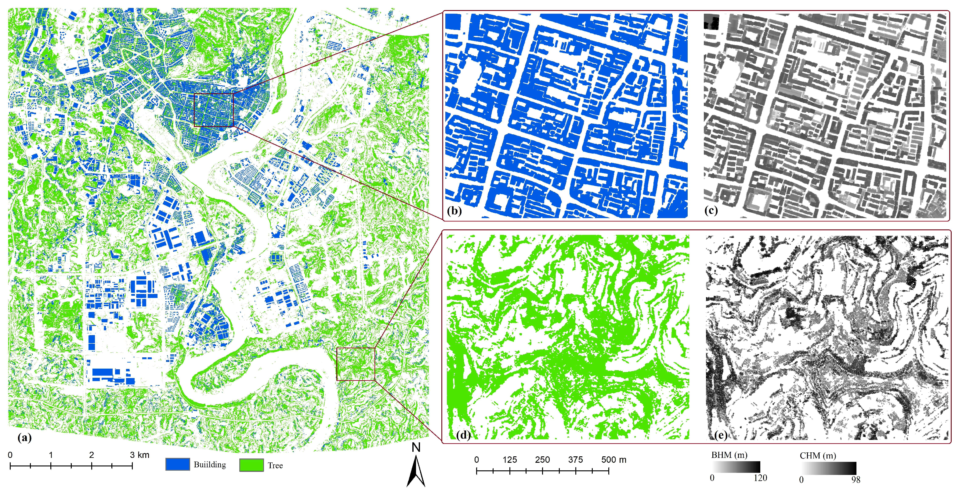 Remotesensing 16 00386 g004