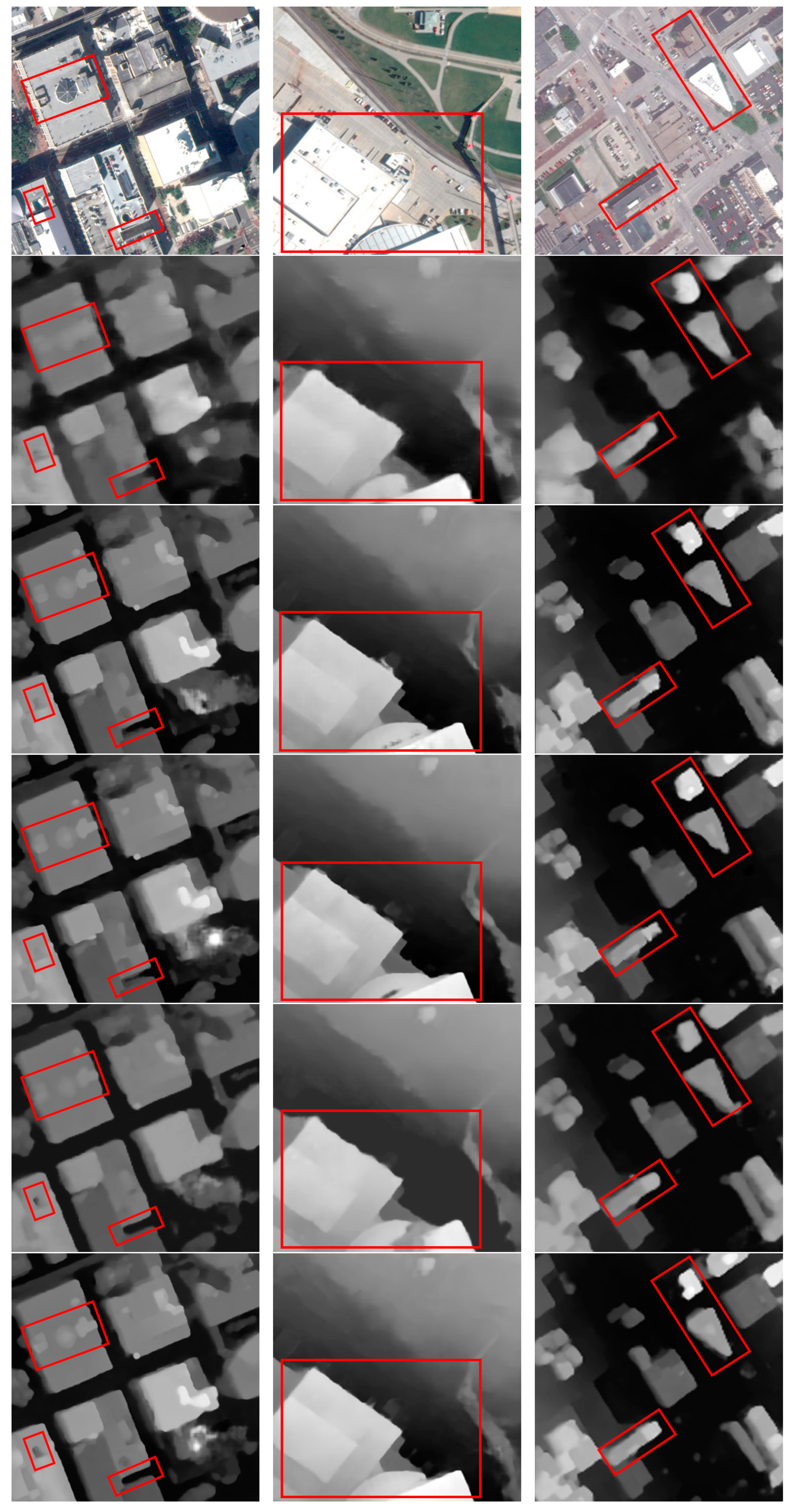 Remotesensing 16 00387 g009