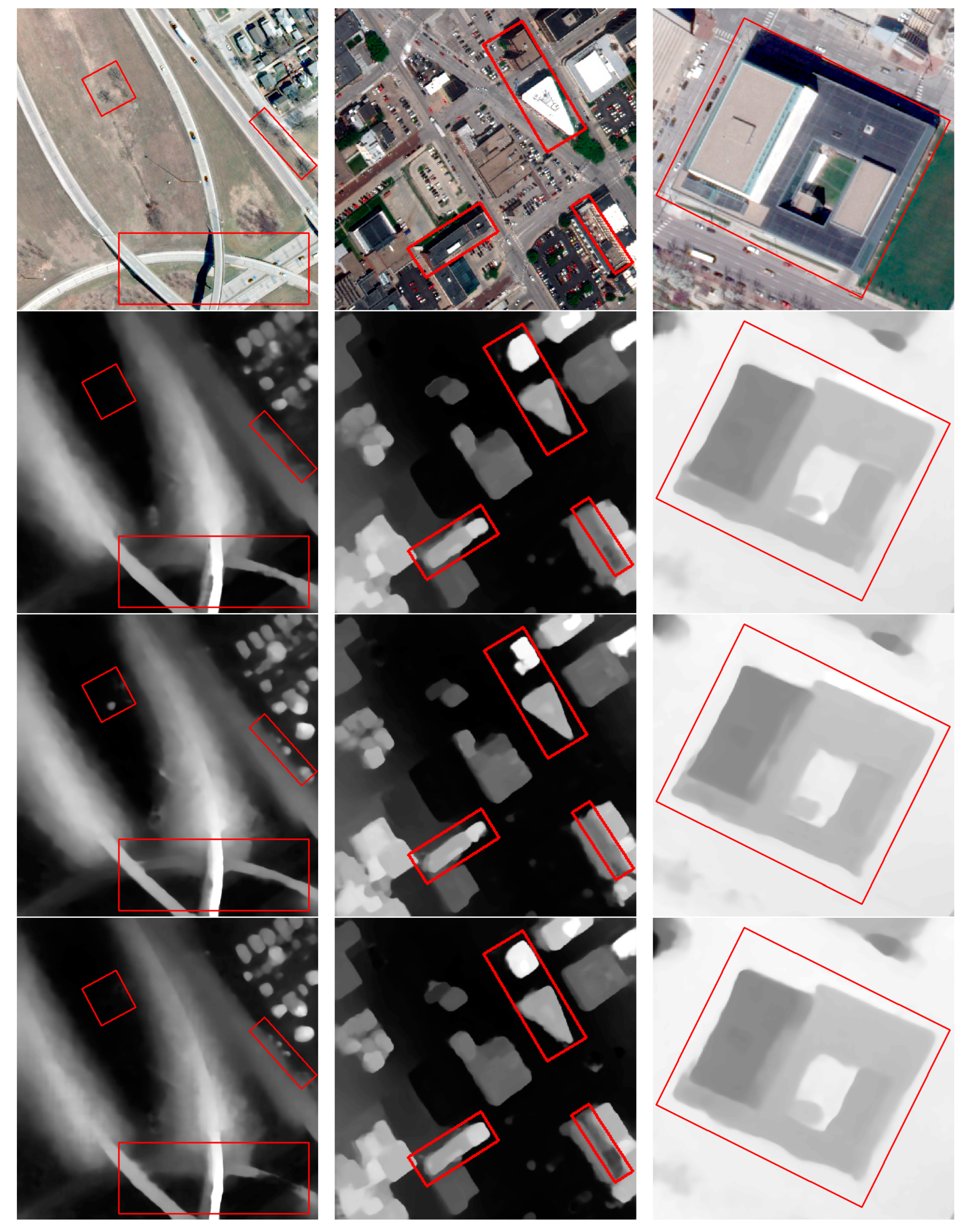 Remotesensing 16 00387 g010a