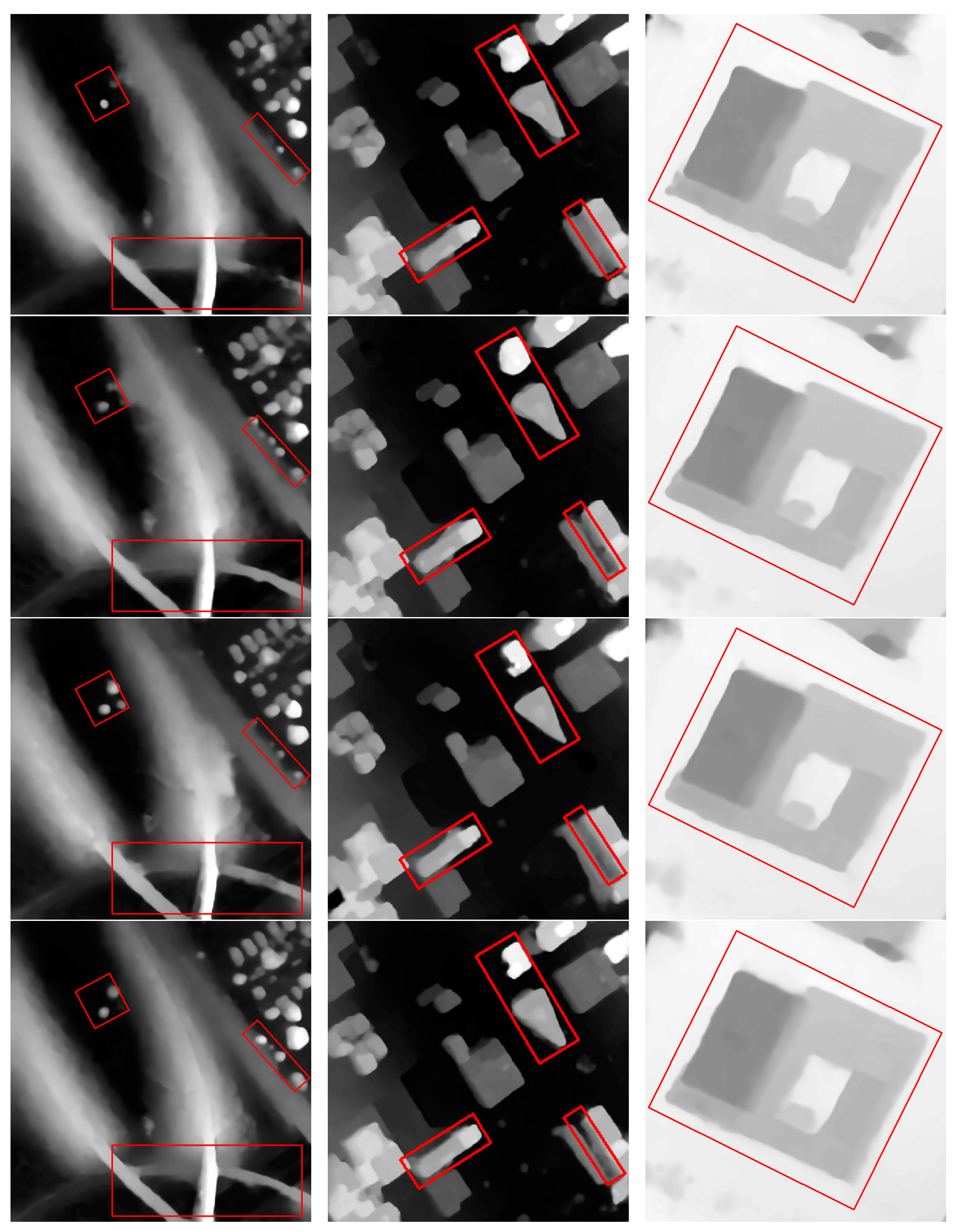 Remotesensing 16 00387 g010b