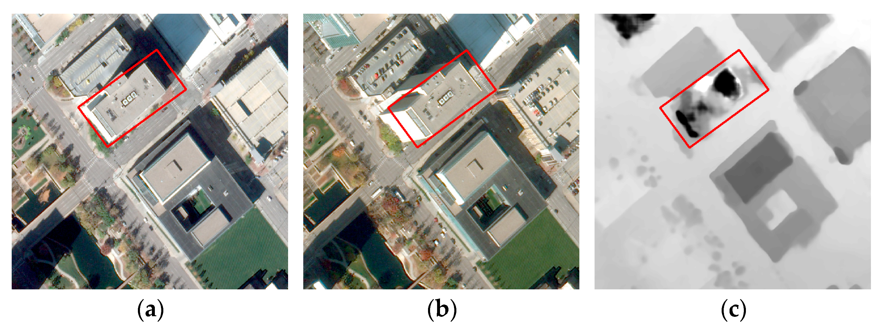 Remotesensing 16 00387 g011