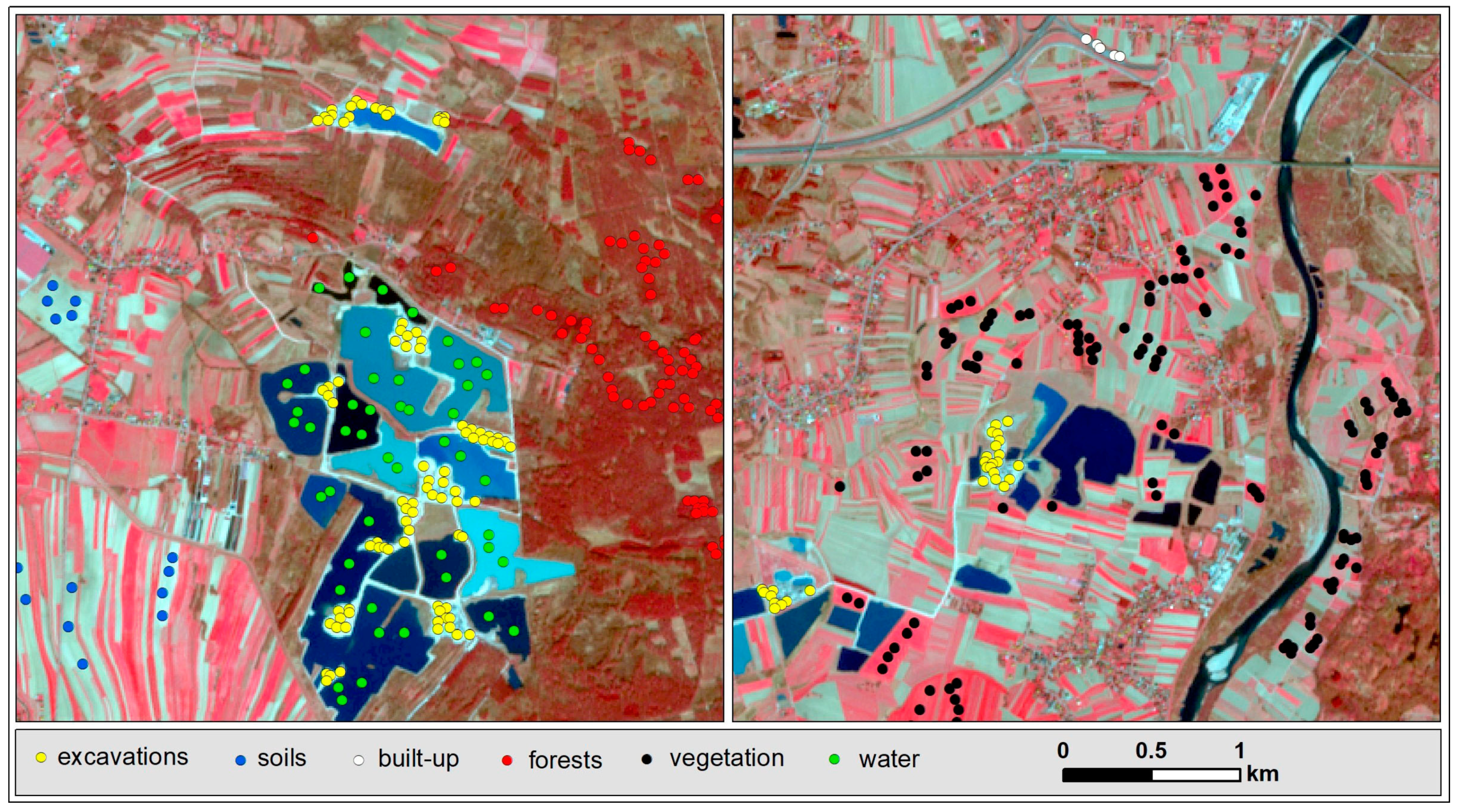Remotesensing 16 00388 g003