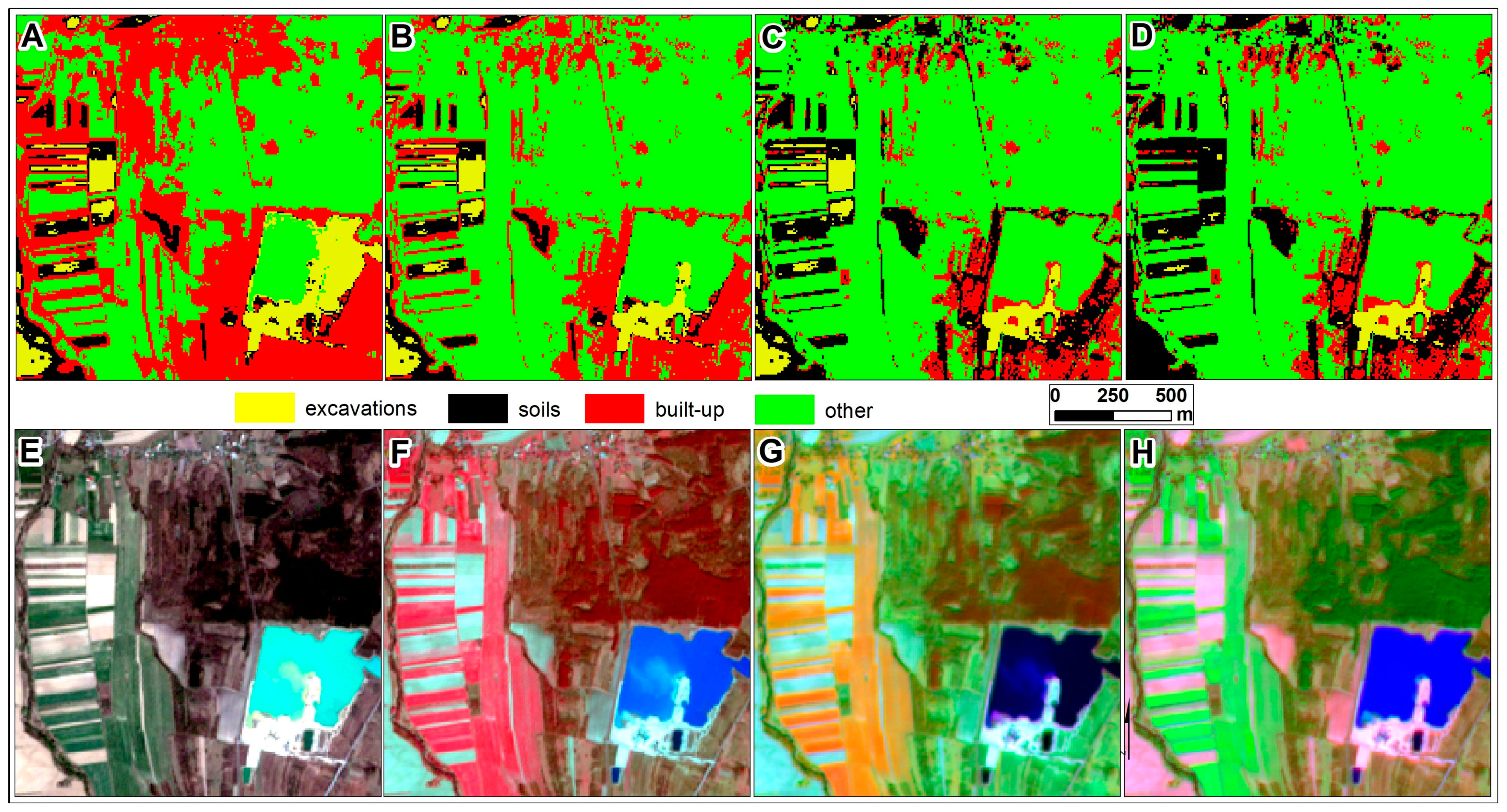 Remotesensing 16 00388 g009