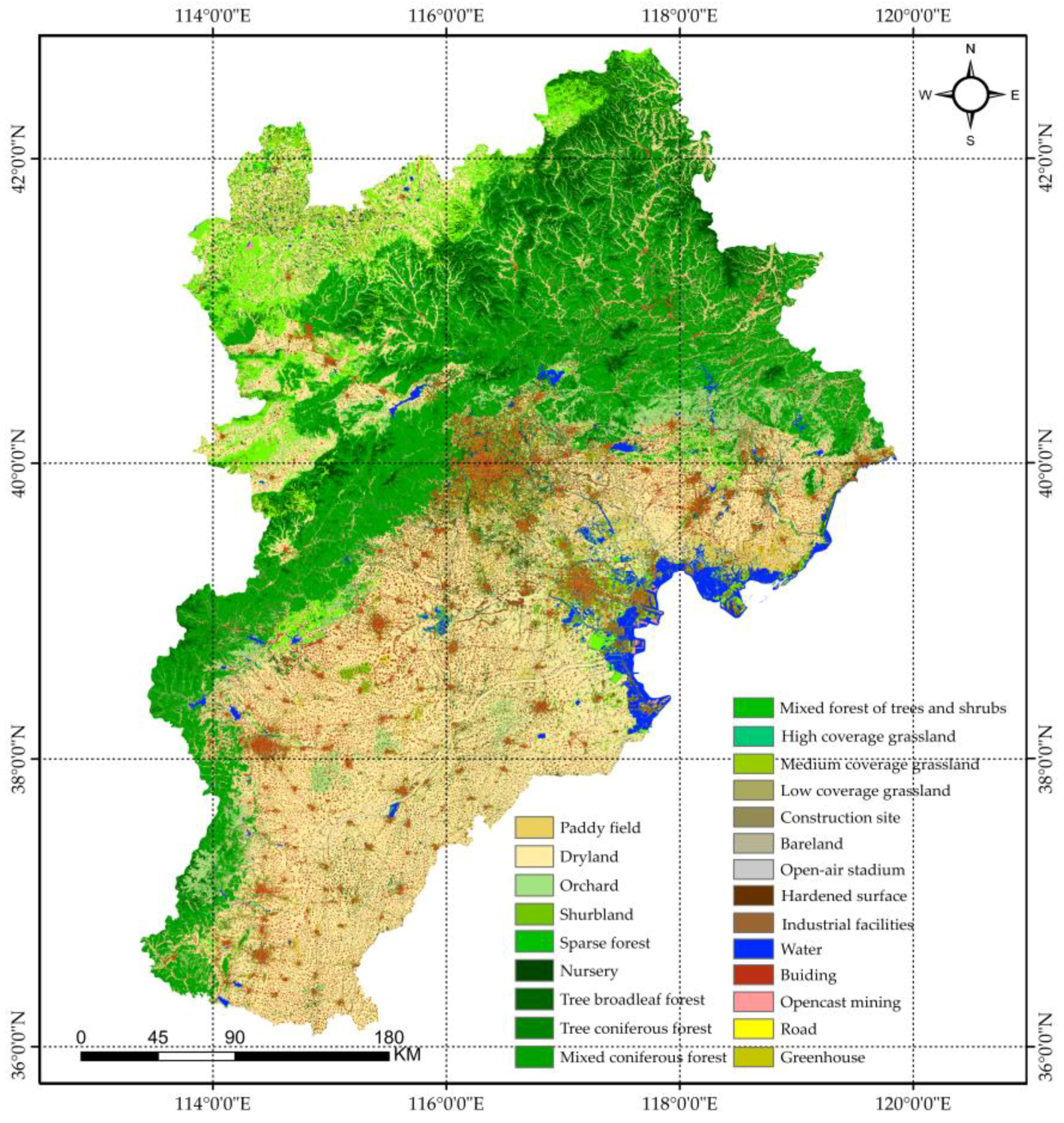 Remotesensing 16 00390 g008