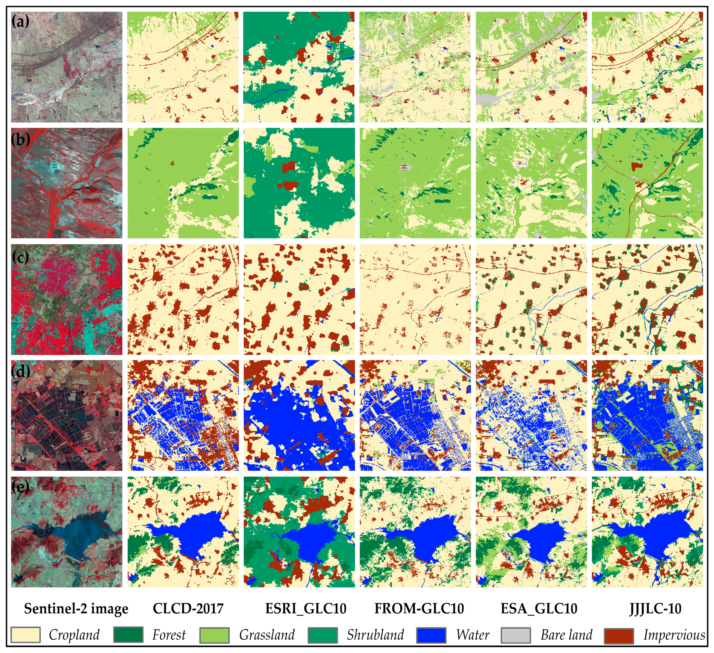 Remotesensing 16 00390 g010