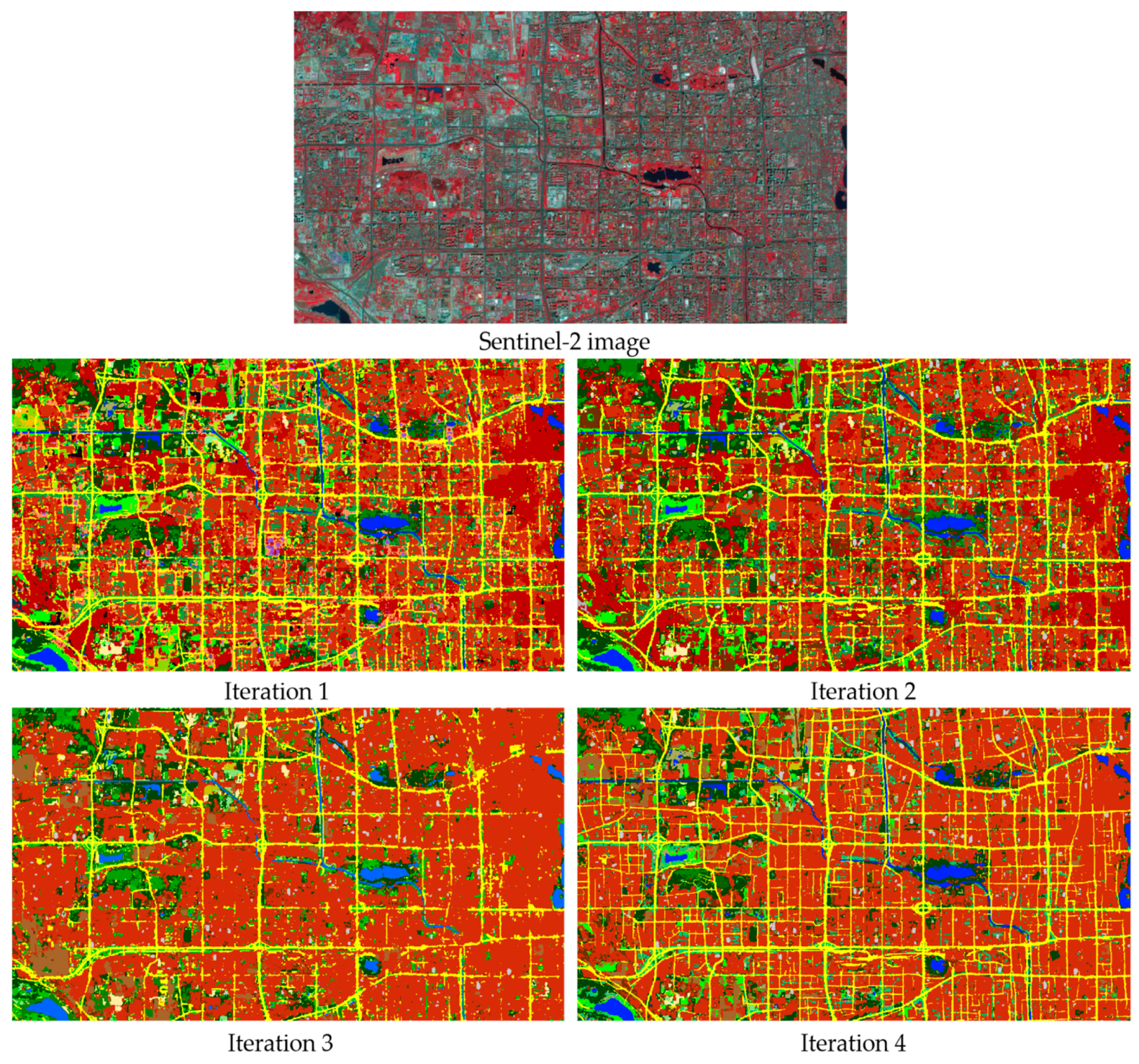 Remotesensing 16 00390 g011