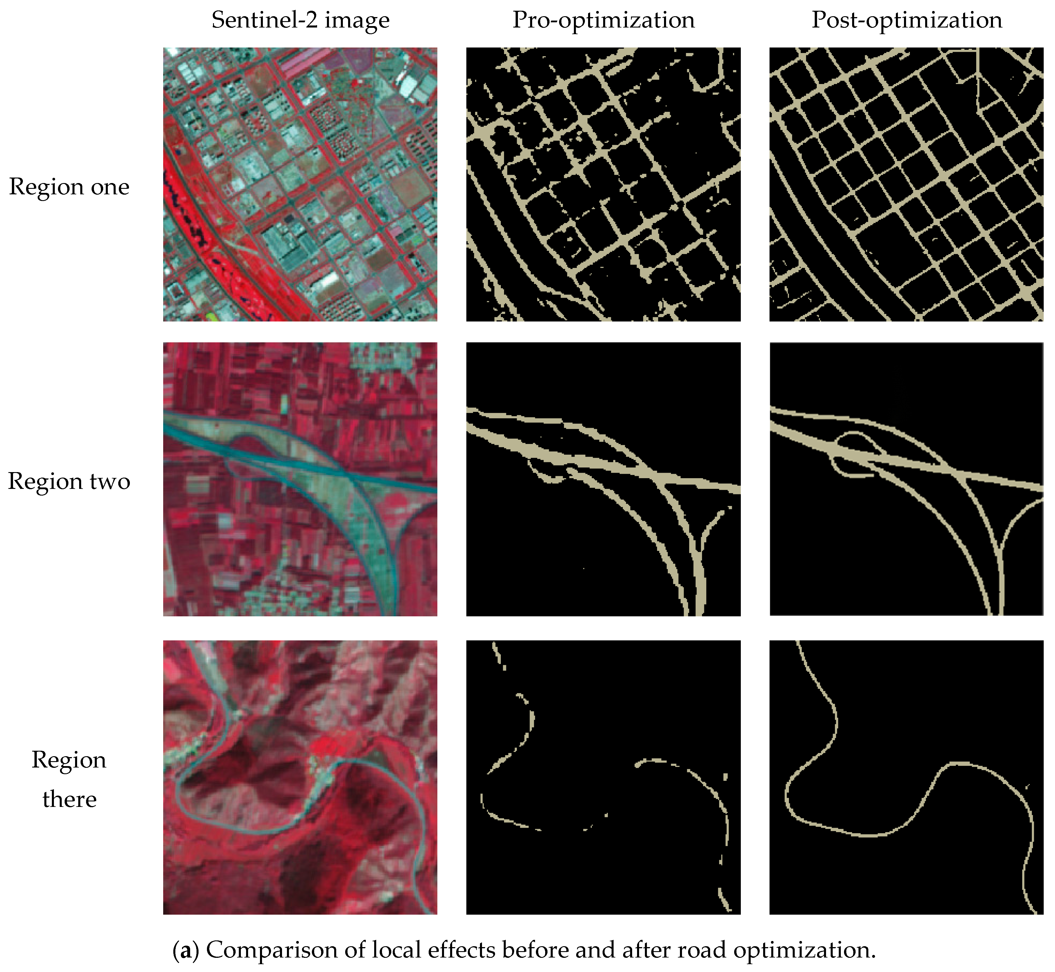 Remotesensing 16 00390 g012a