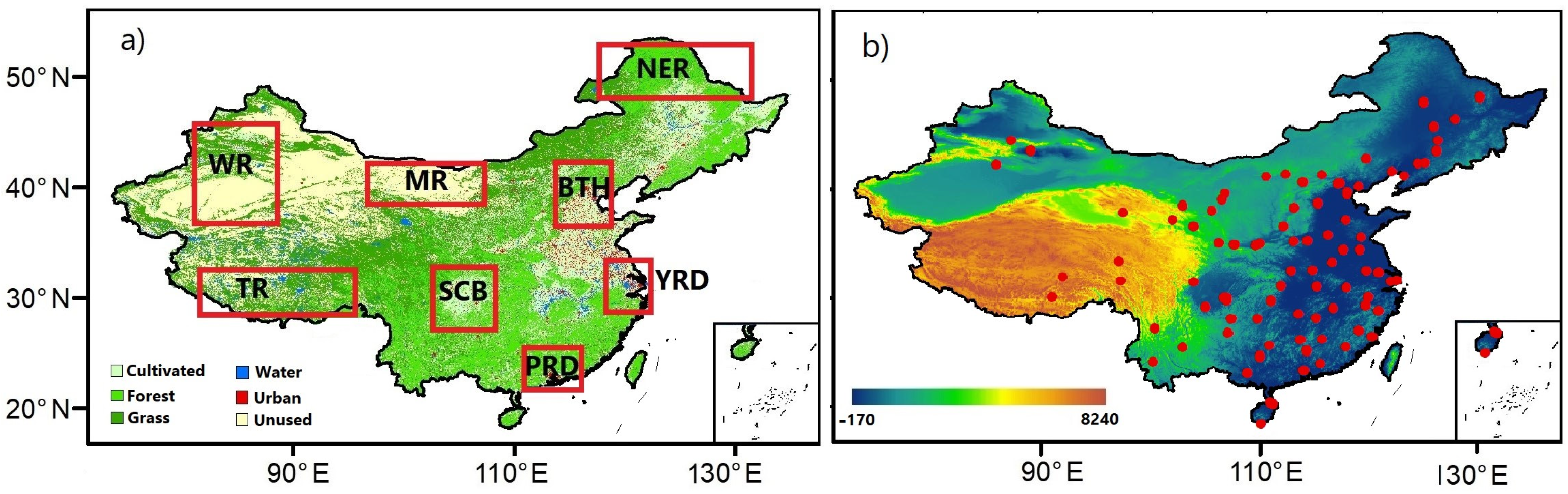 Remotesensing 16 00391 g001