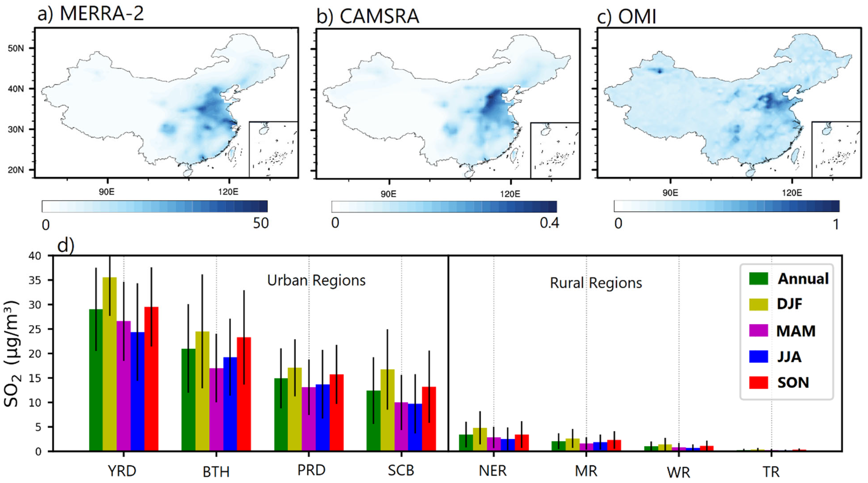 Remotesensing 16 00391 g002