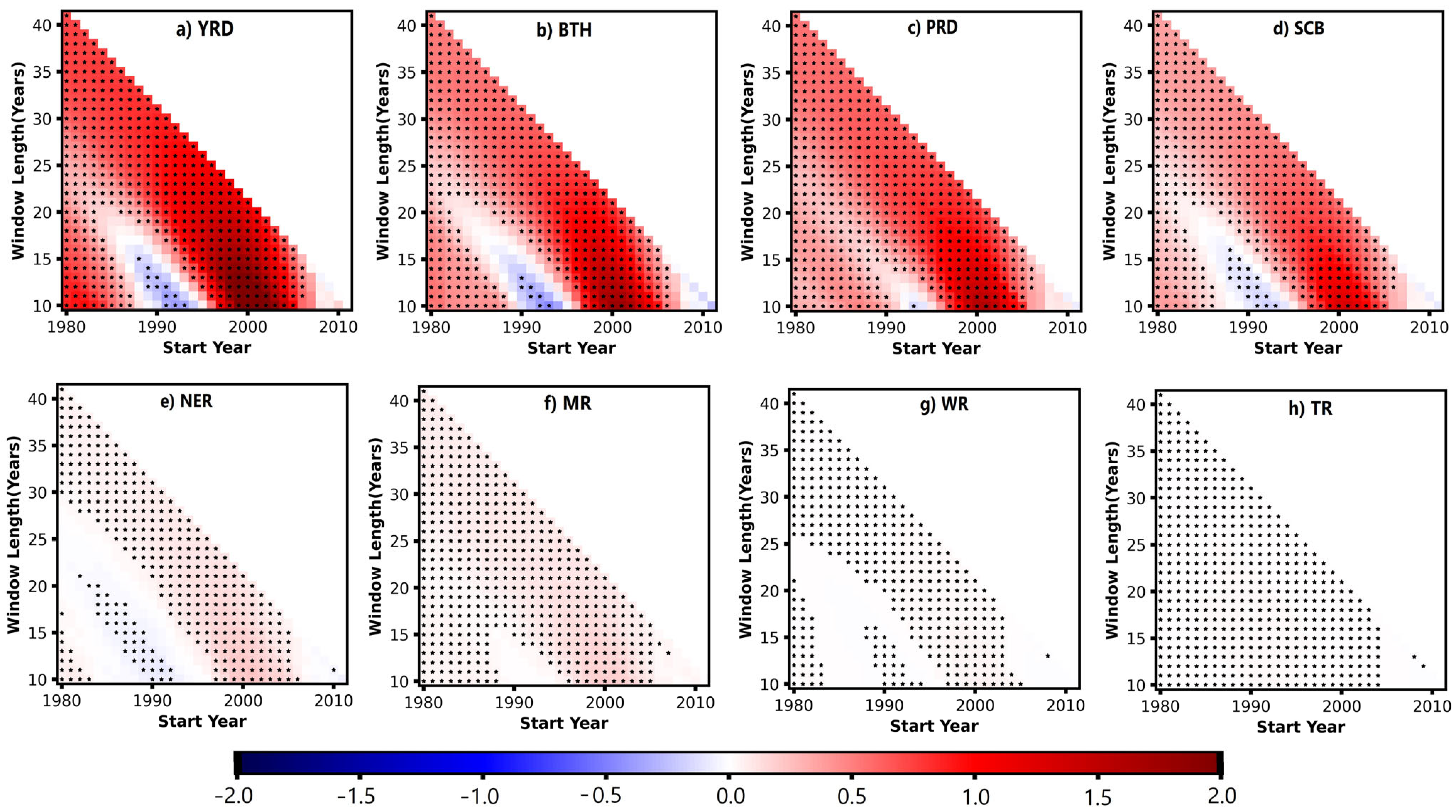 Remotesensing 16 00391 g005