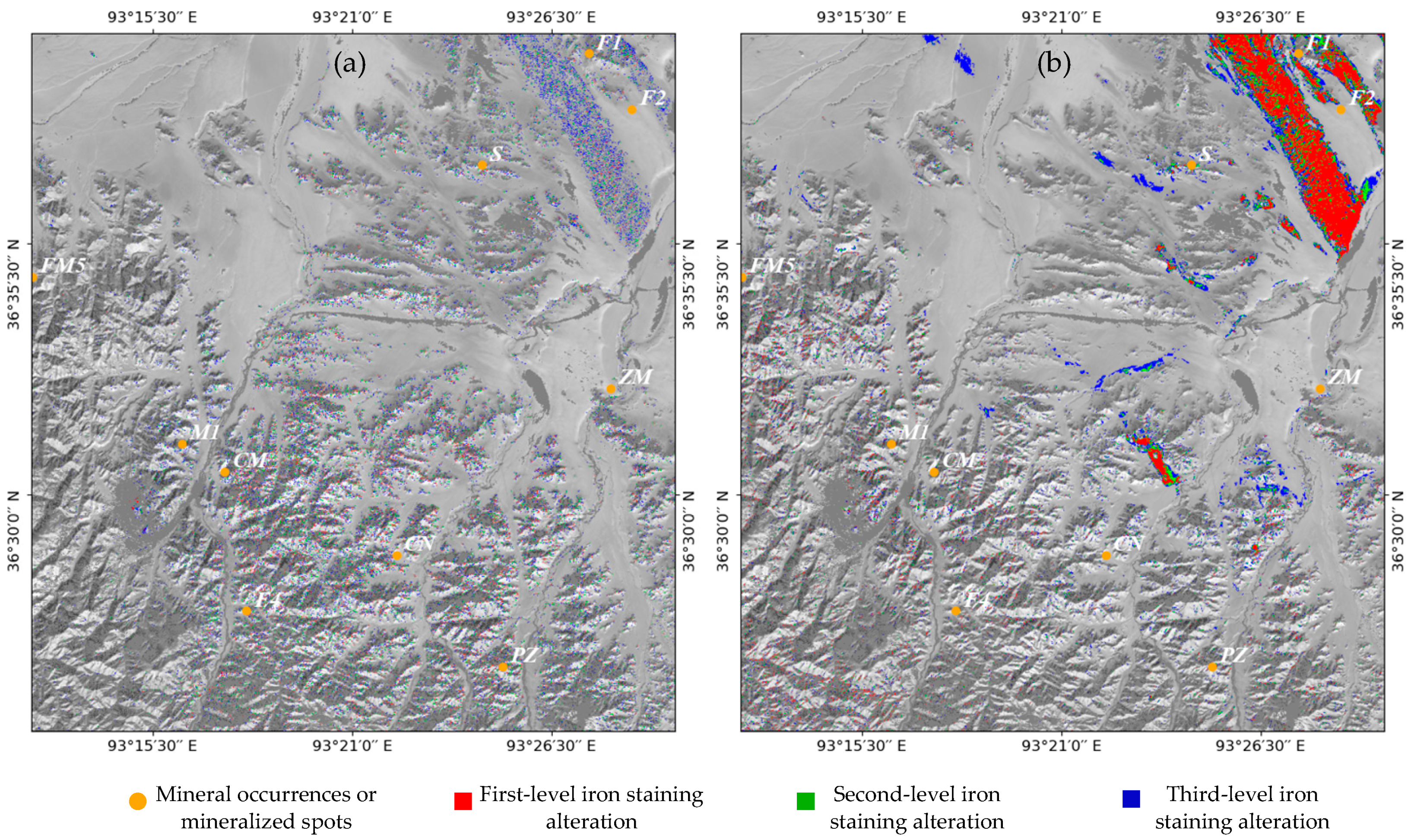 Remotesensing 16 00392 g004