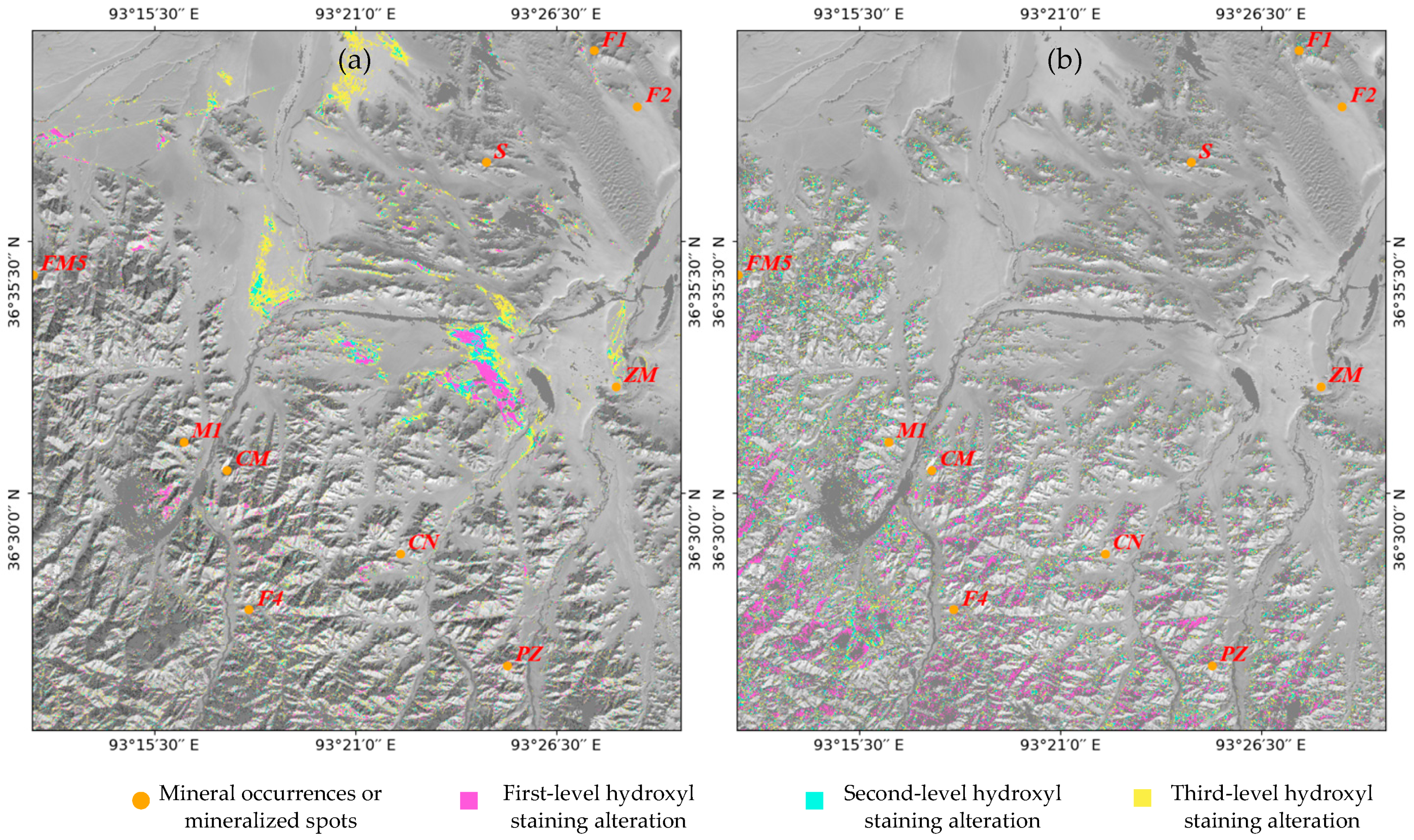 Remotesensing 16 00392 g005