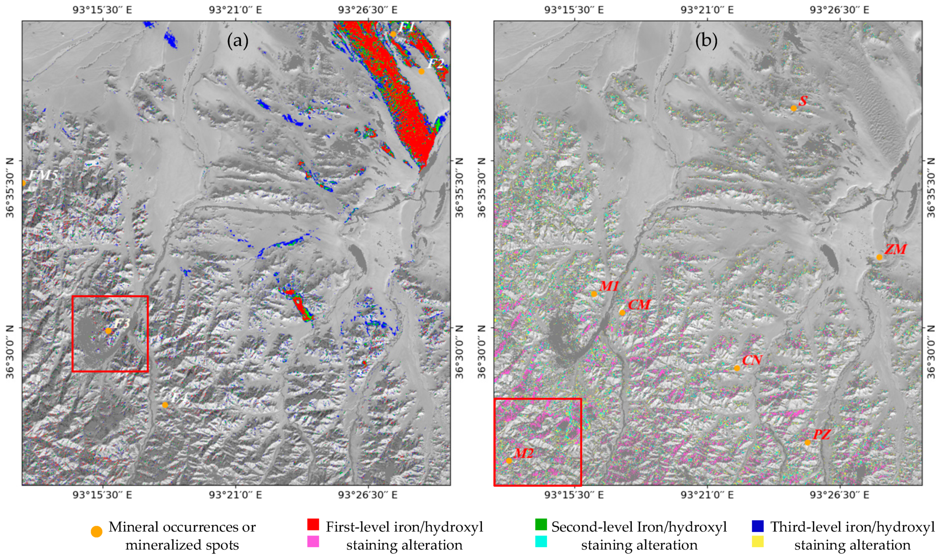 Remotesensing 16 00392 g006