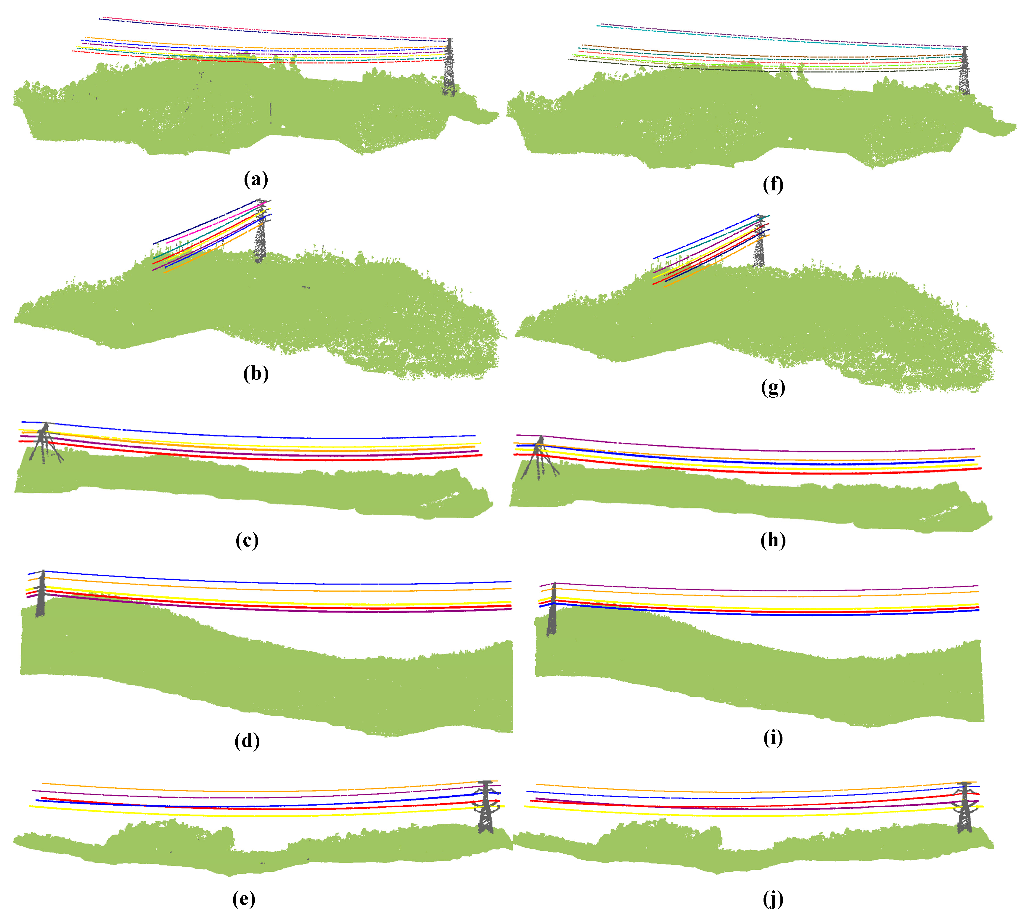 Remotesensing 16 00393 g003