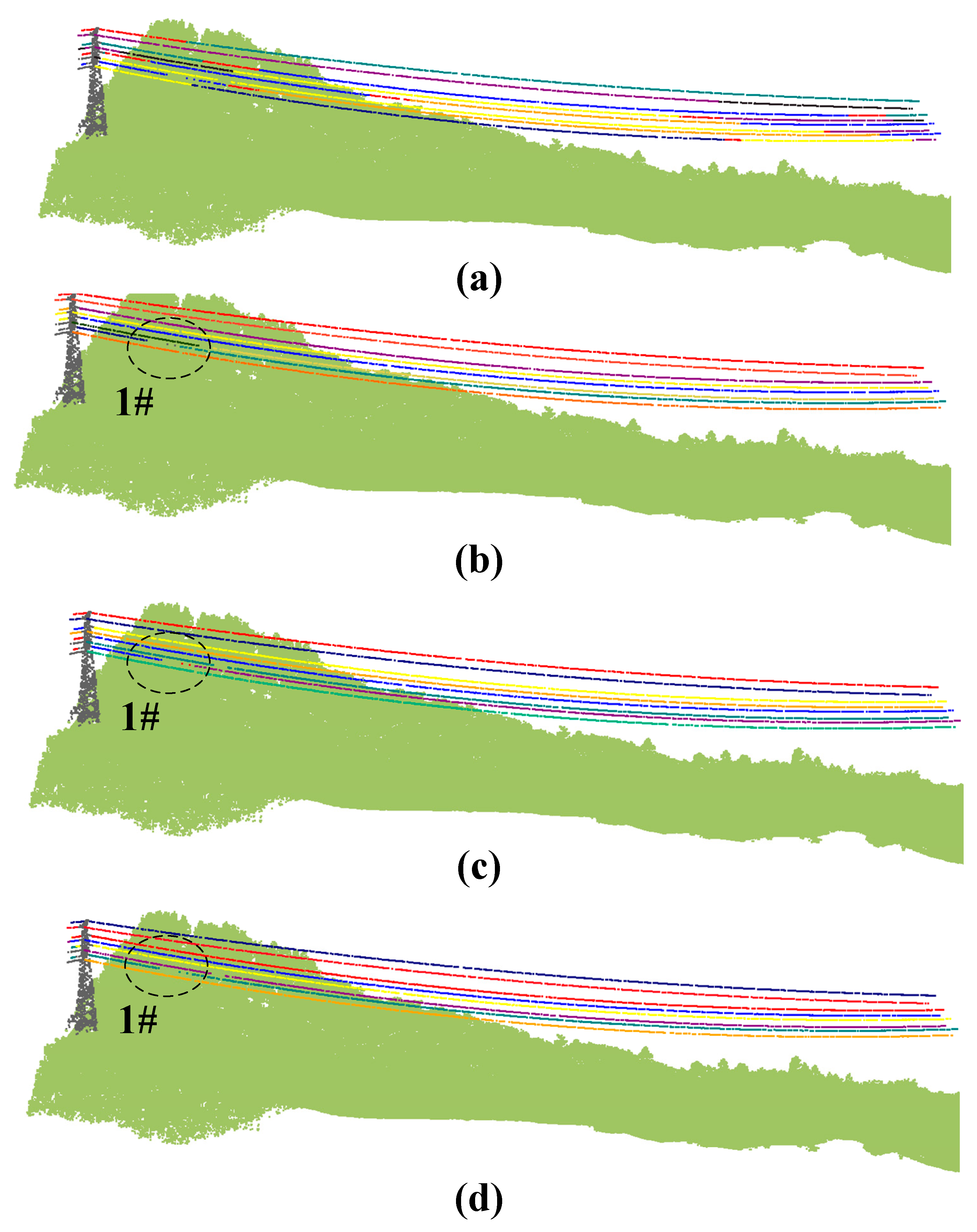 Remotesensing 16 00393 g004