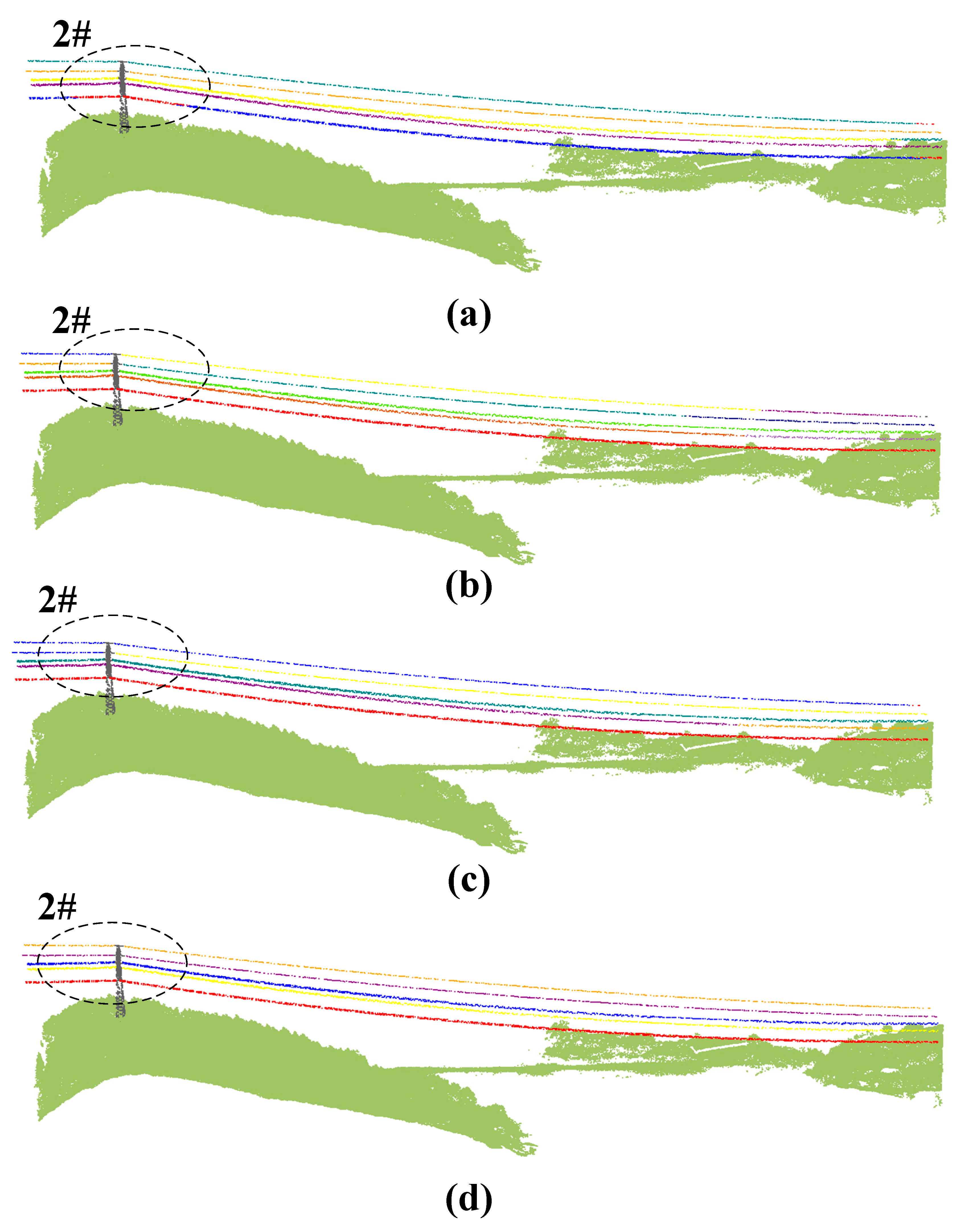 Remotesensing 16 00393 g005