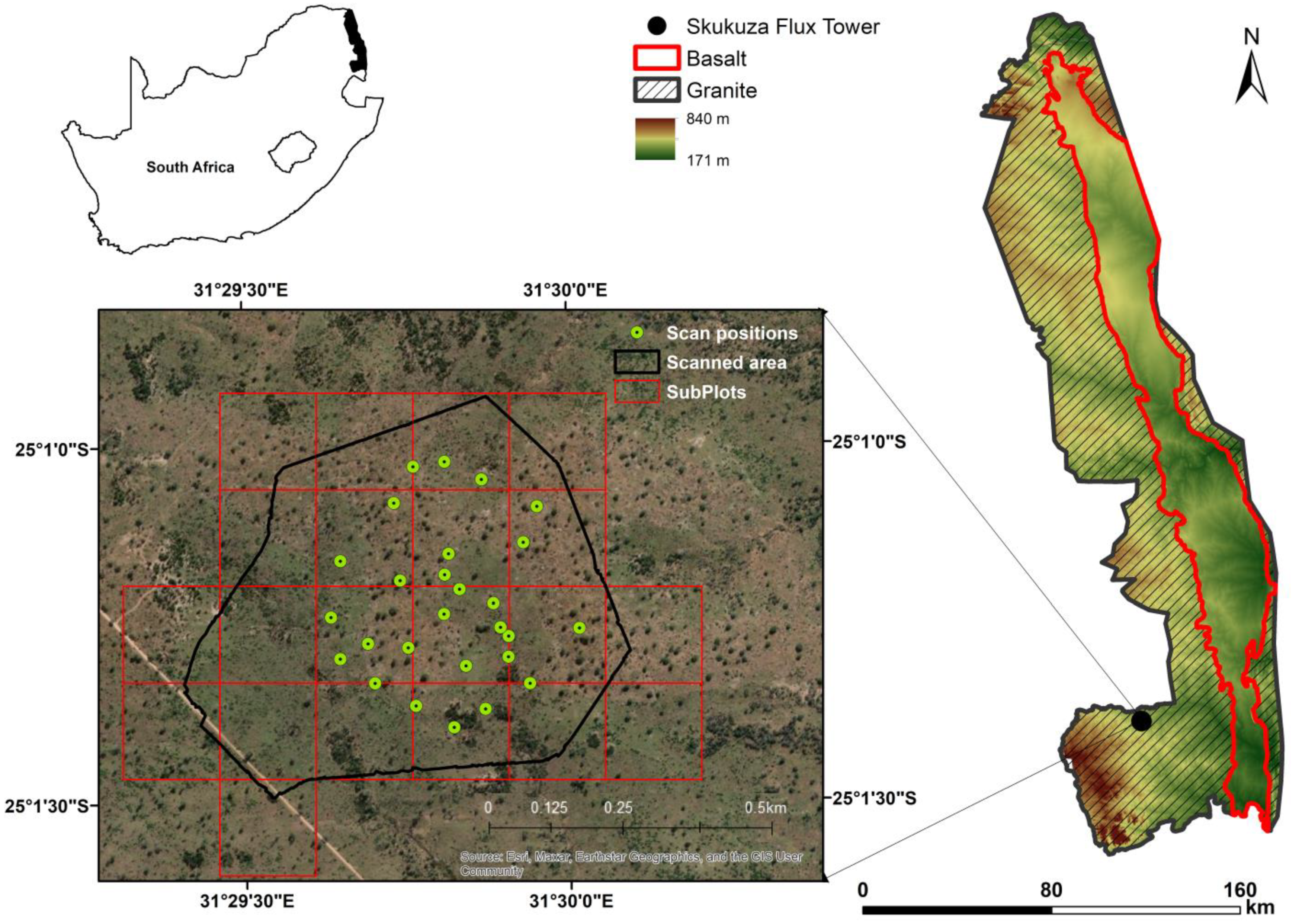 Remotesensing 16 00399 g001 Remotesensing 16 00399 g001